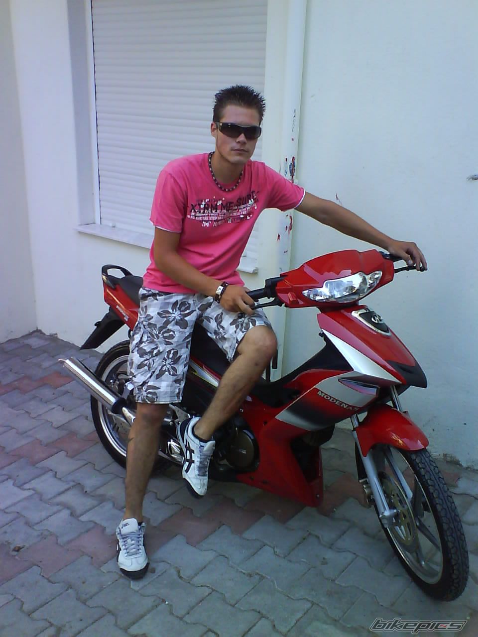 Photo 1079781