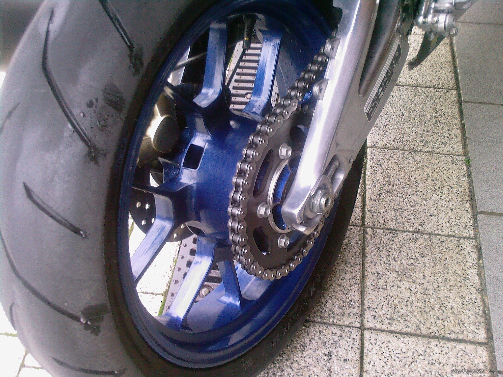 Bike Photo 1079783