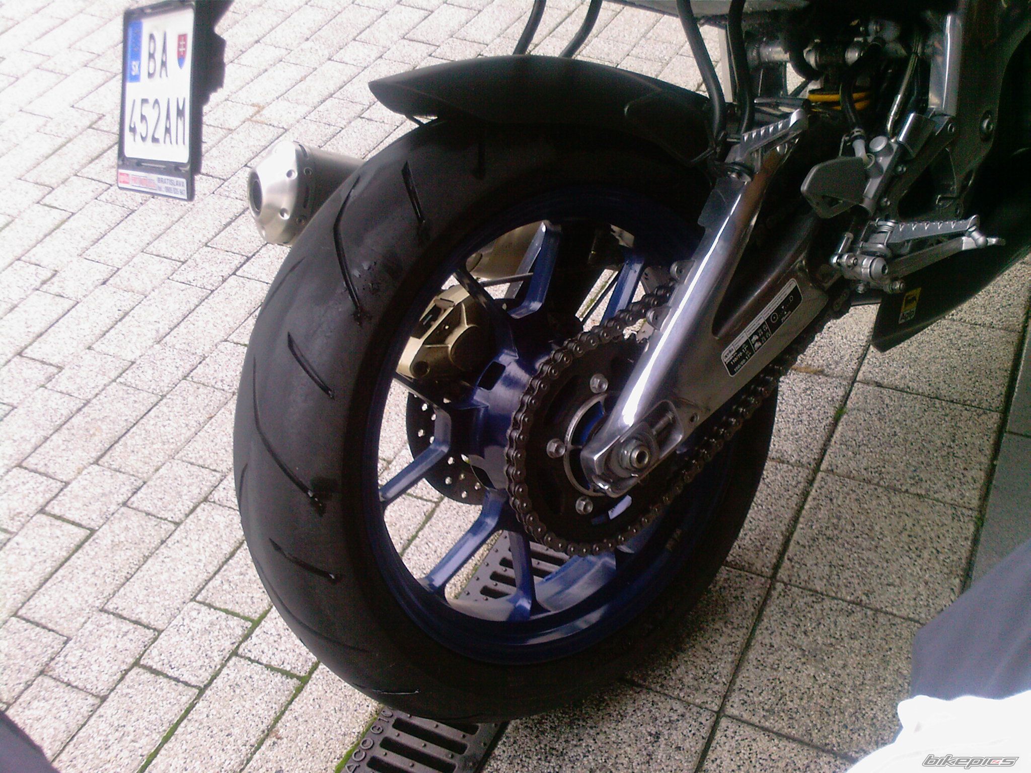 Bike Photo 1079784