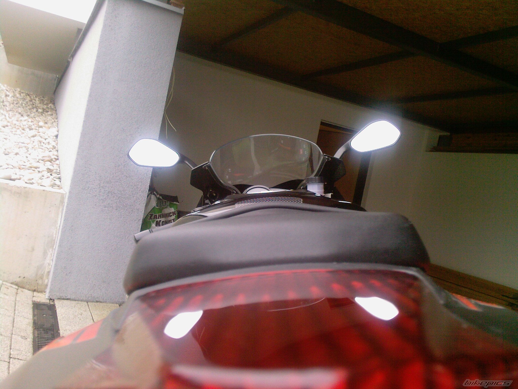 Bike Photo 1079786