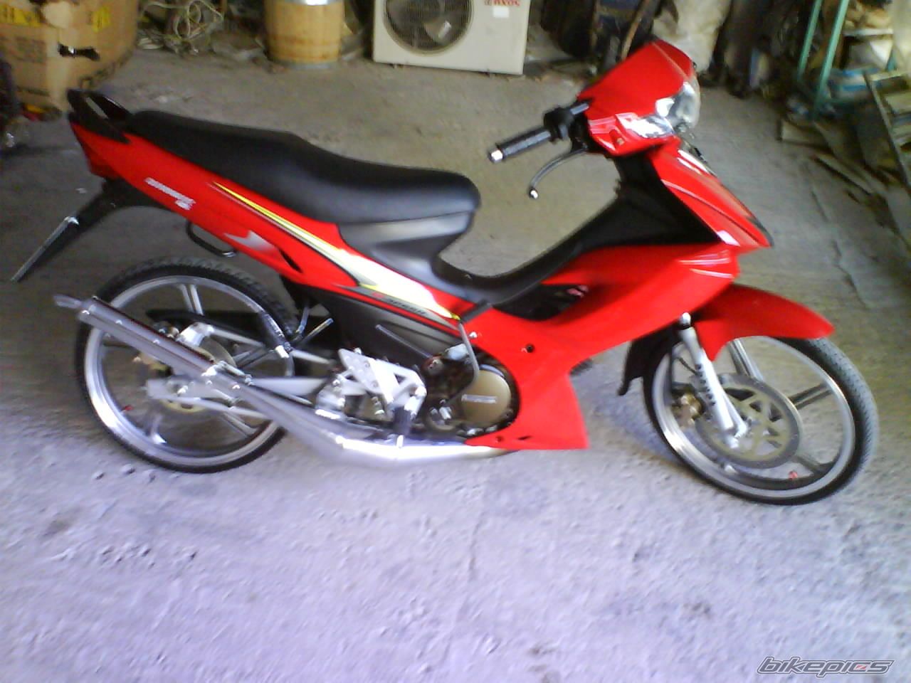 Photo 1079787