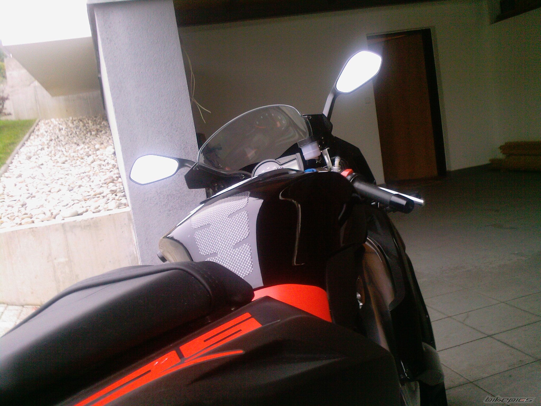 Bike Photo 1079789