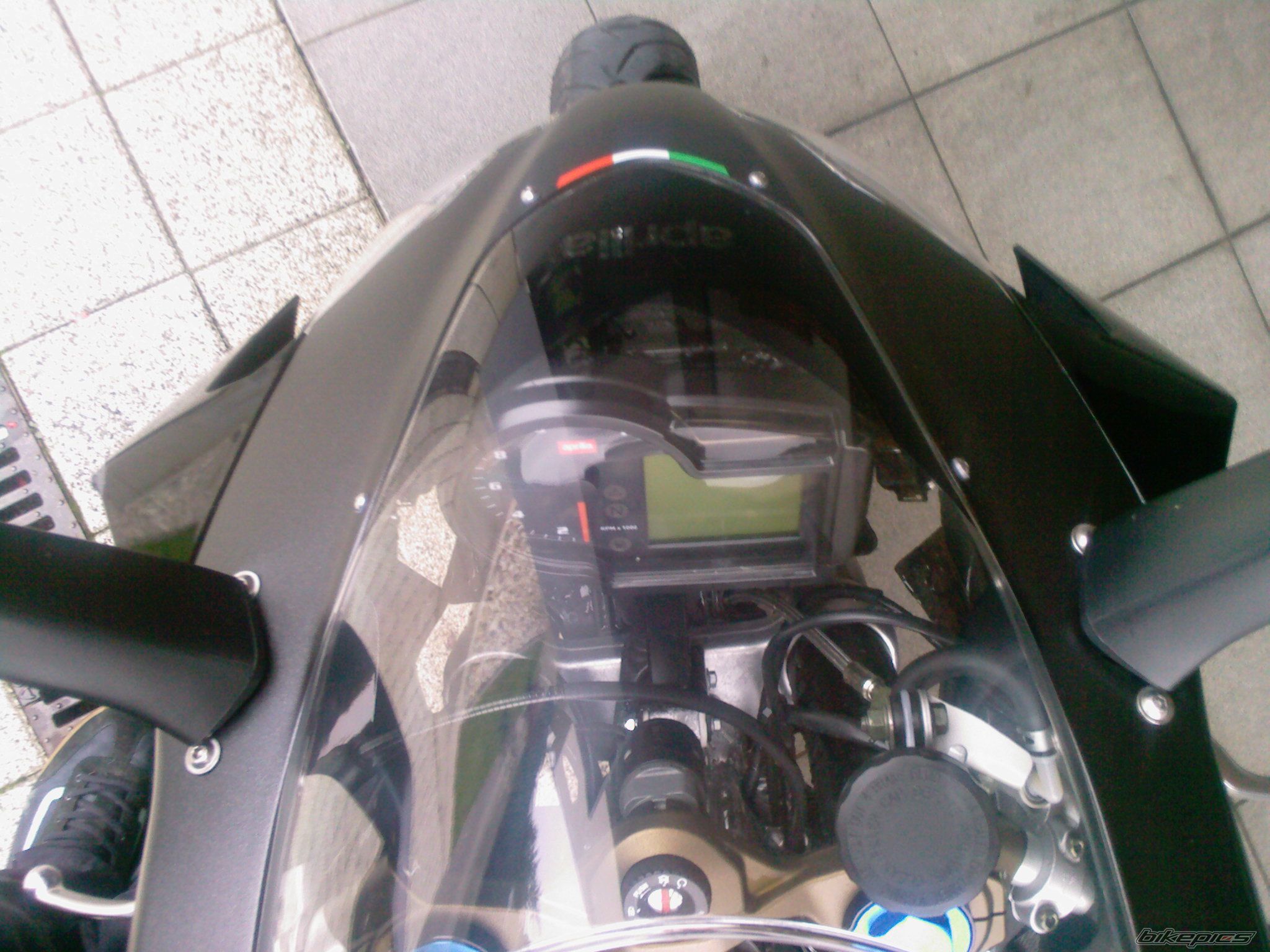 Bike Photo 1079790