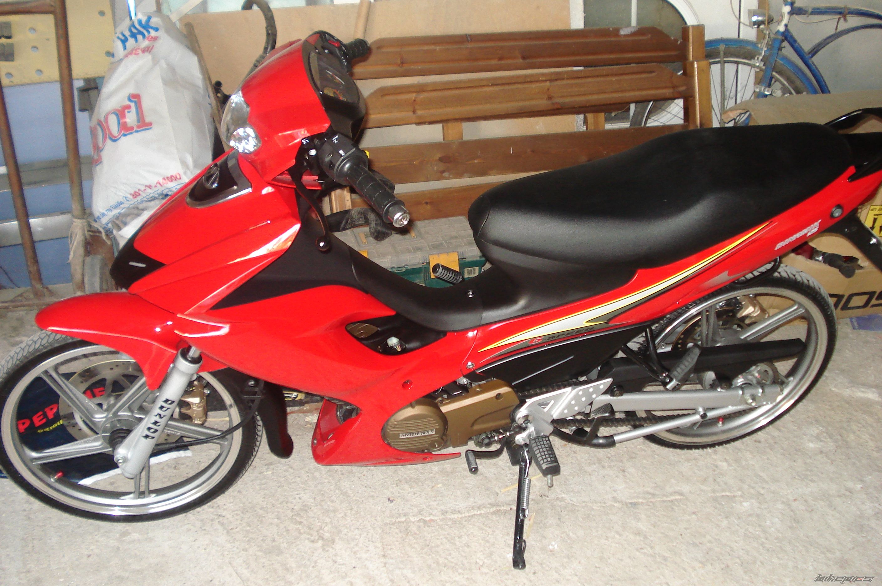 Photo 1079791