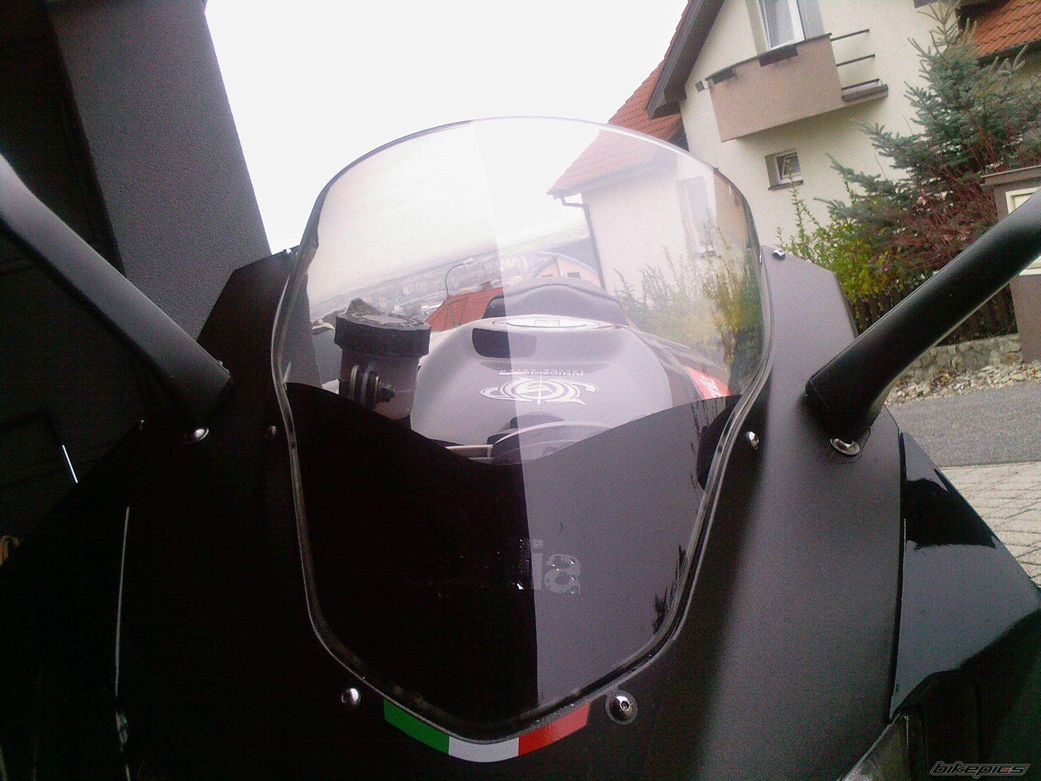 Bike Photo 1079792