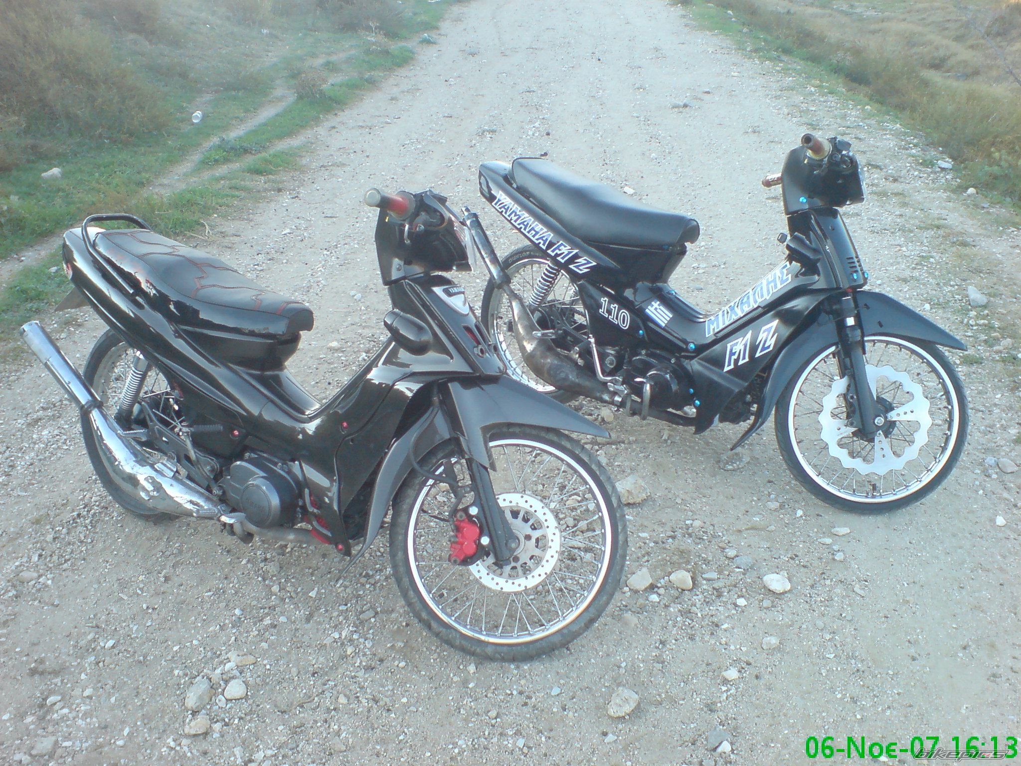 Bike Photo 1079798