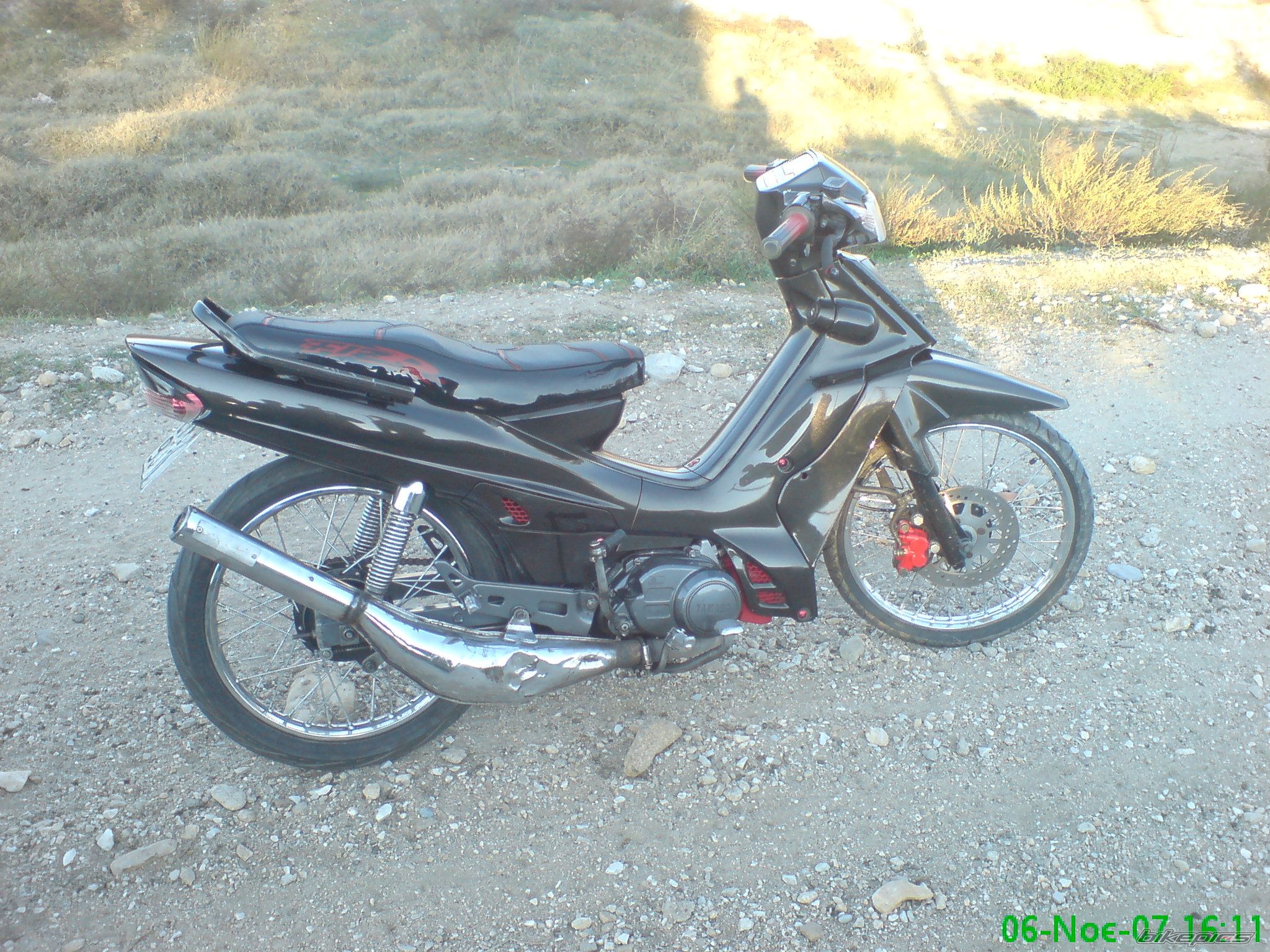 Photo 1079801