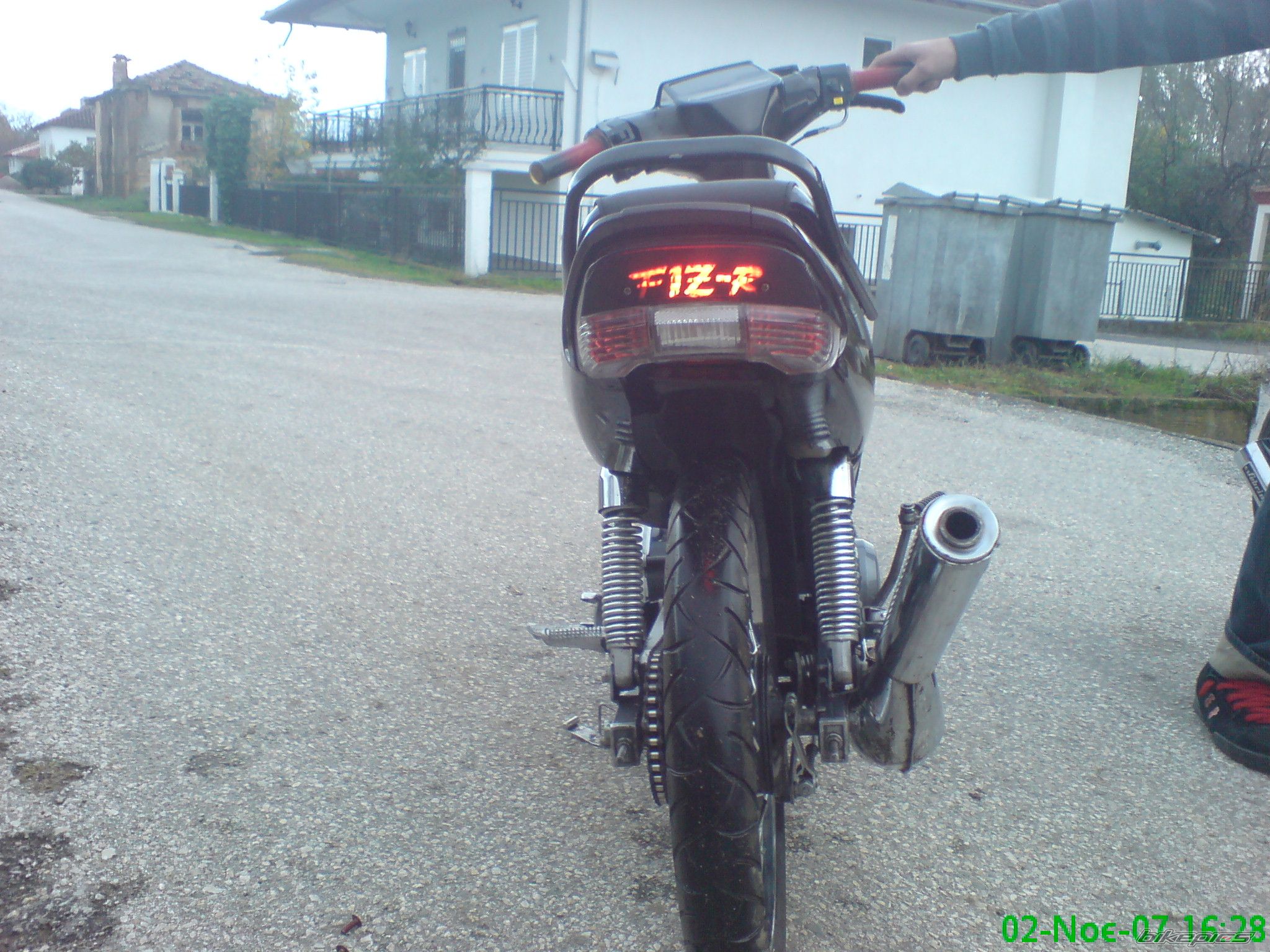 Bike Photo 1079803