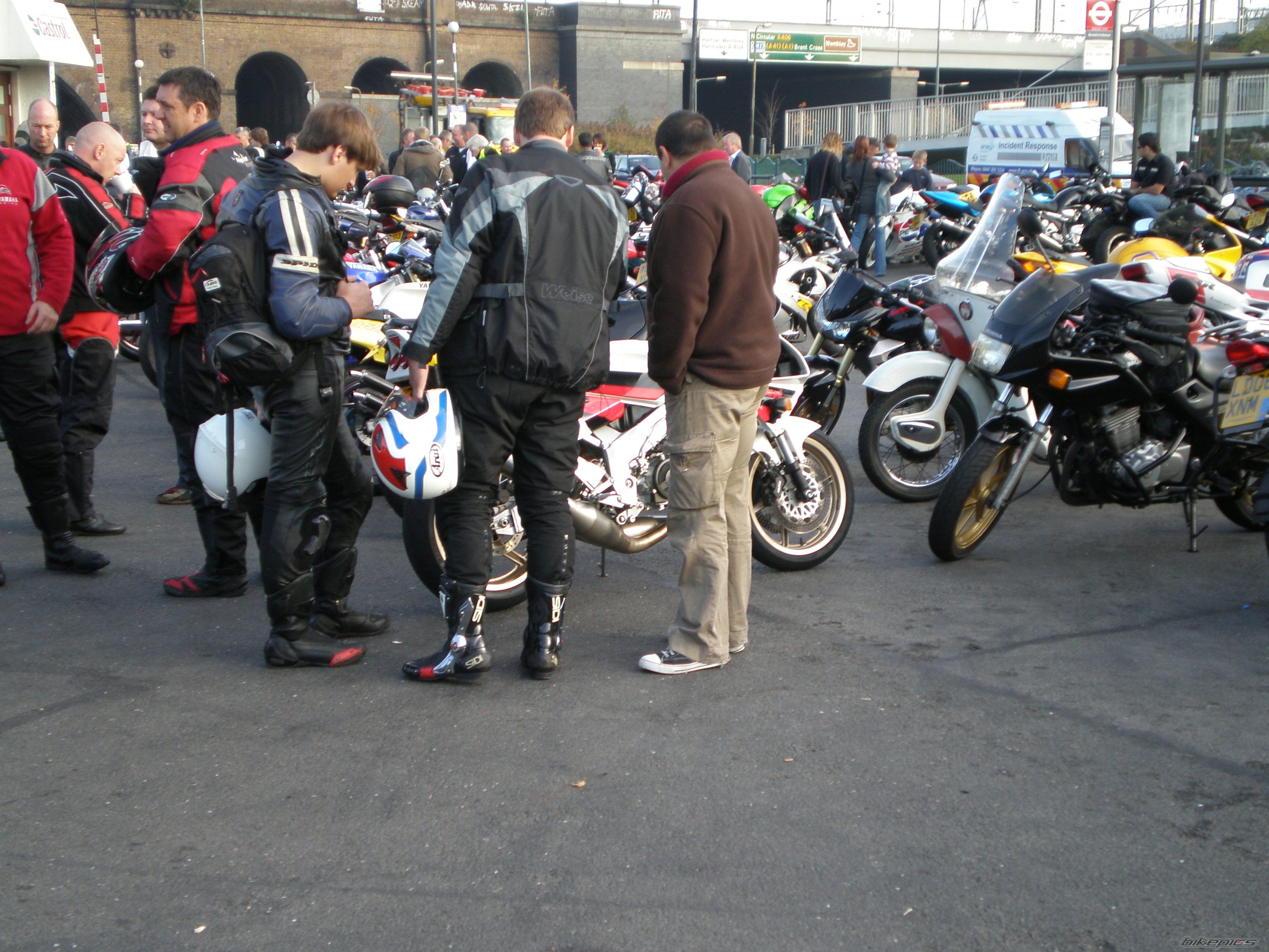 Photo 1079809