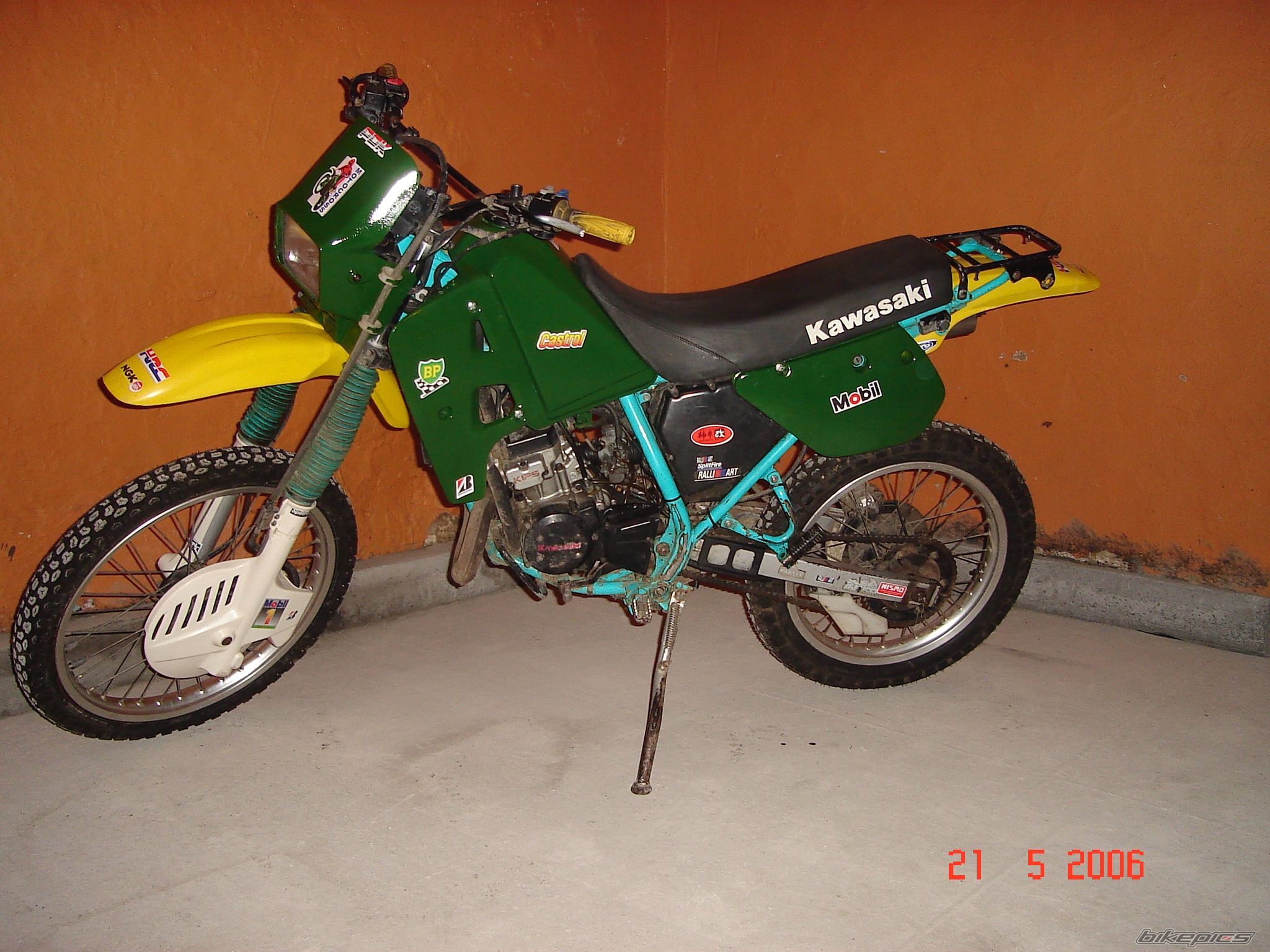 Photo 1079812