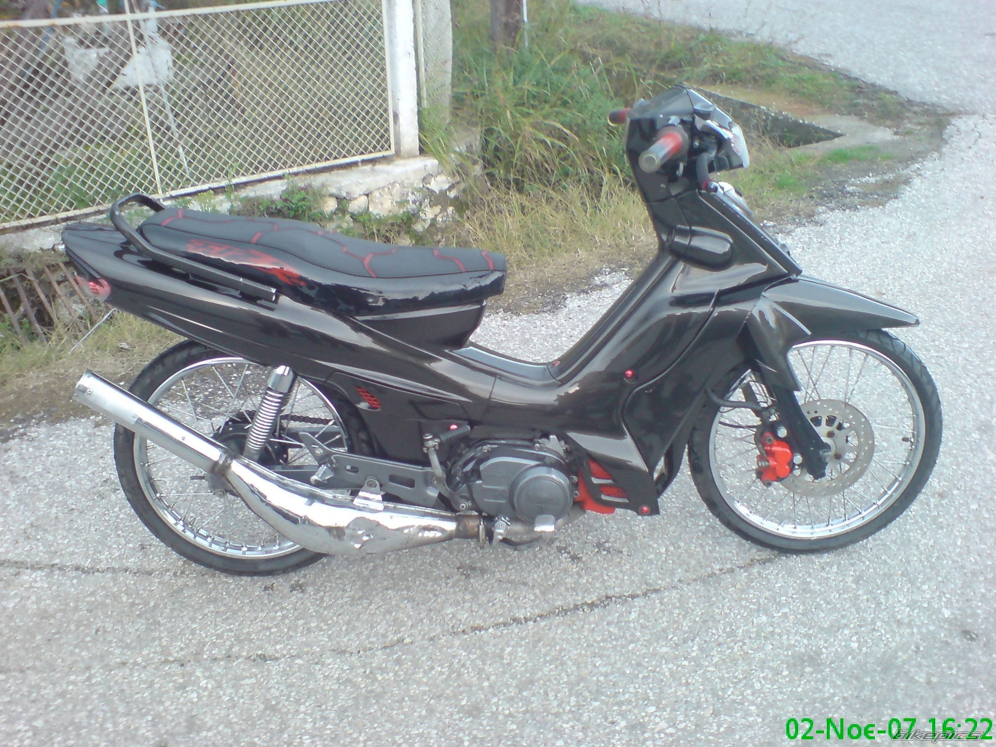 Photo 1079814