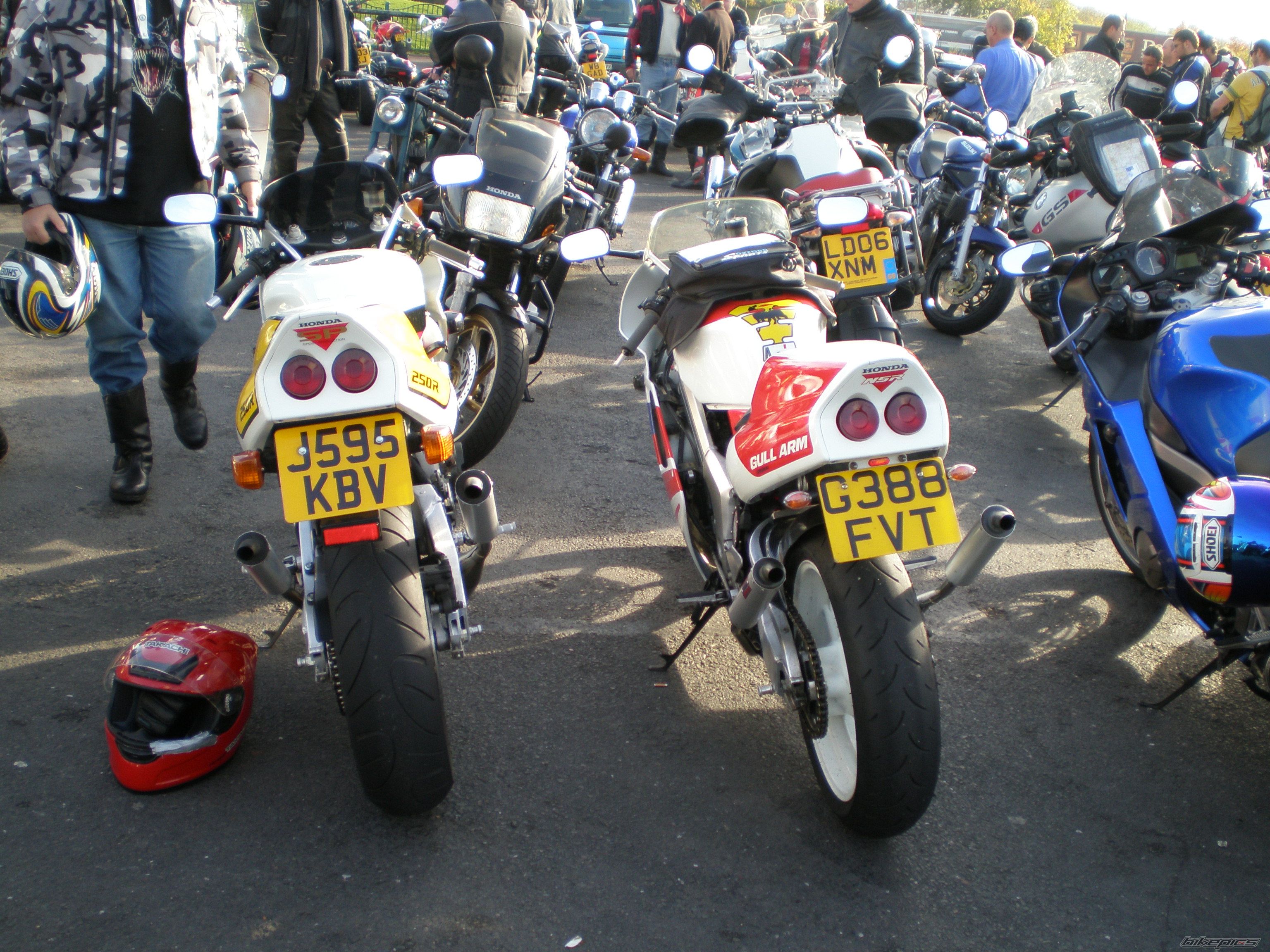 Photo 1079815