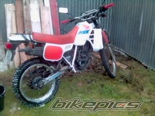 Photo 1079817