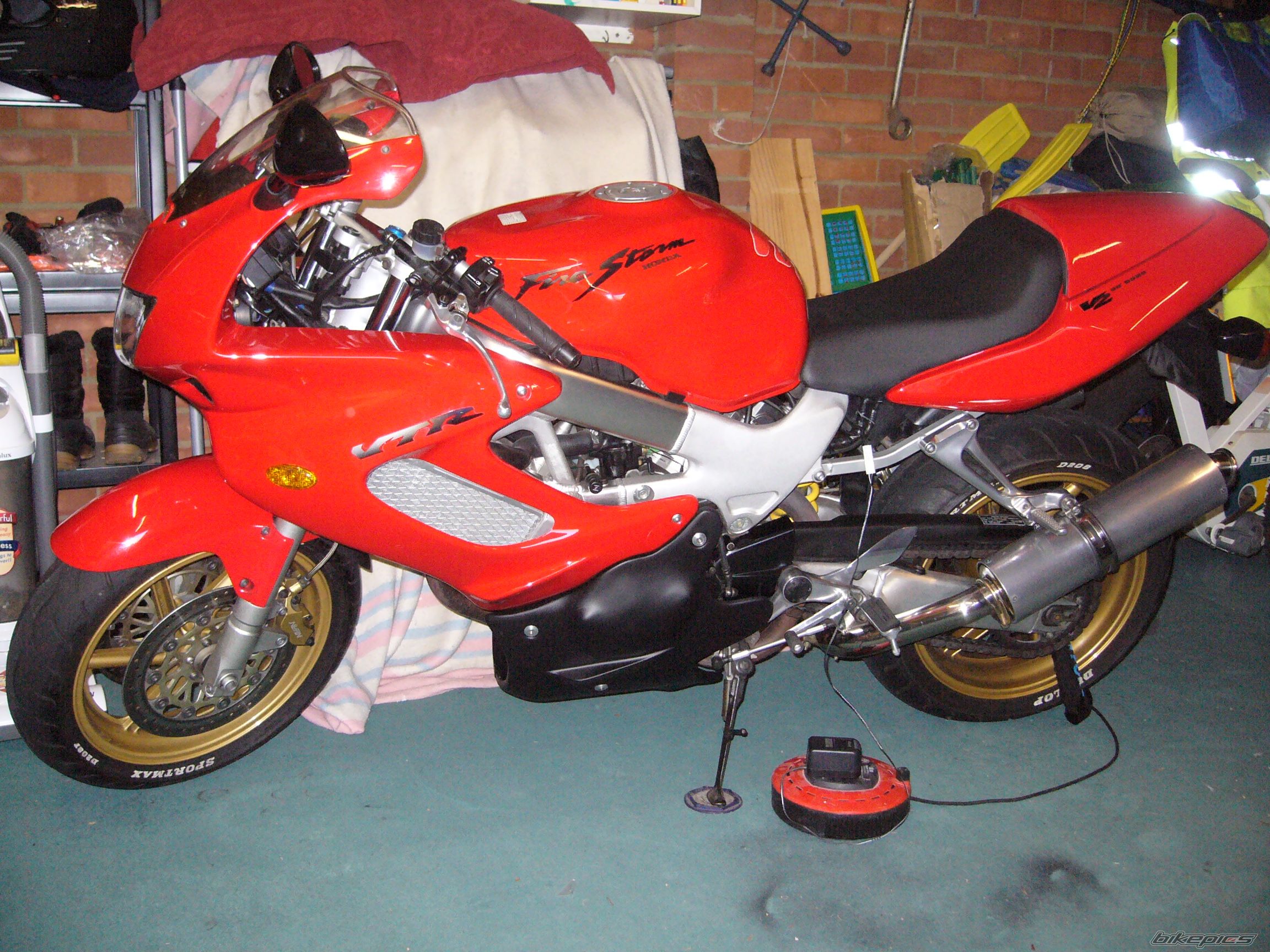 Bike Photo 1079819