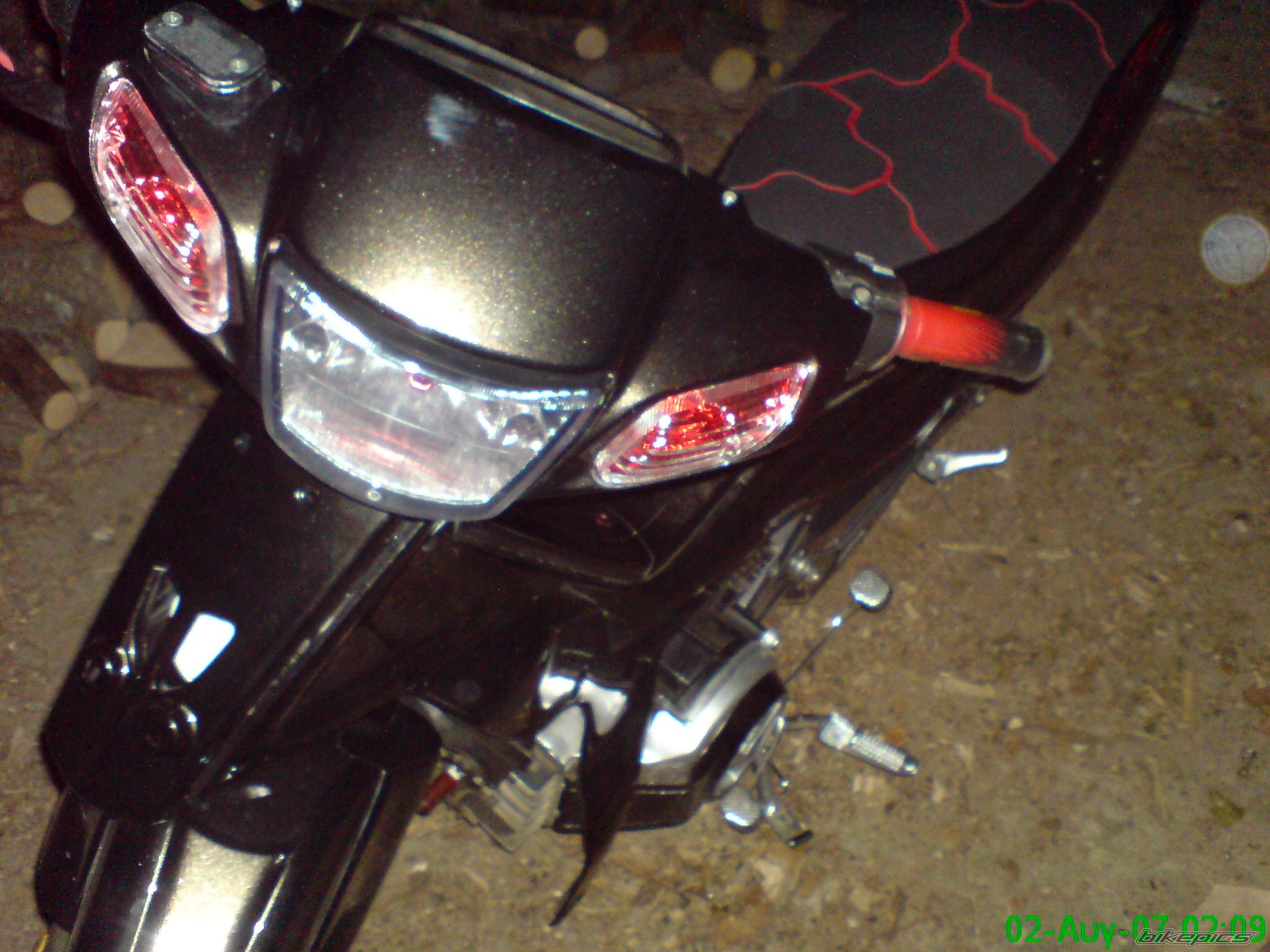 Photo 1079824
