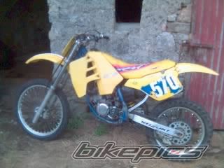 Photo 1079829