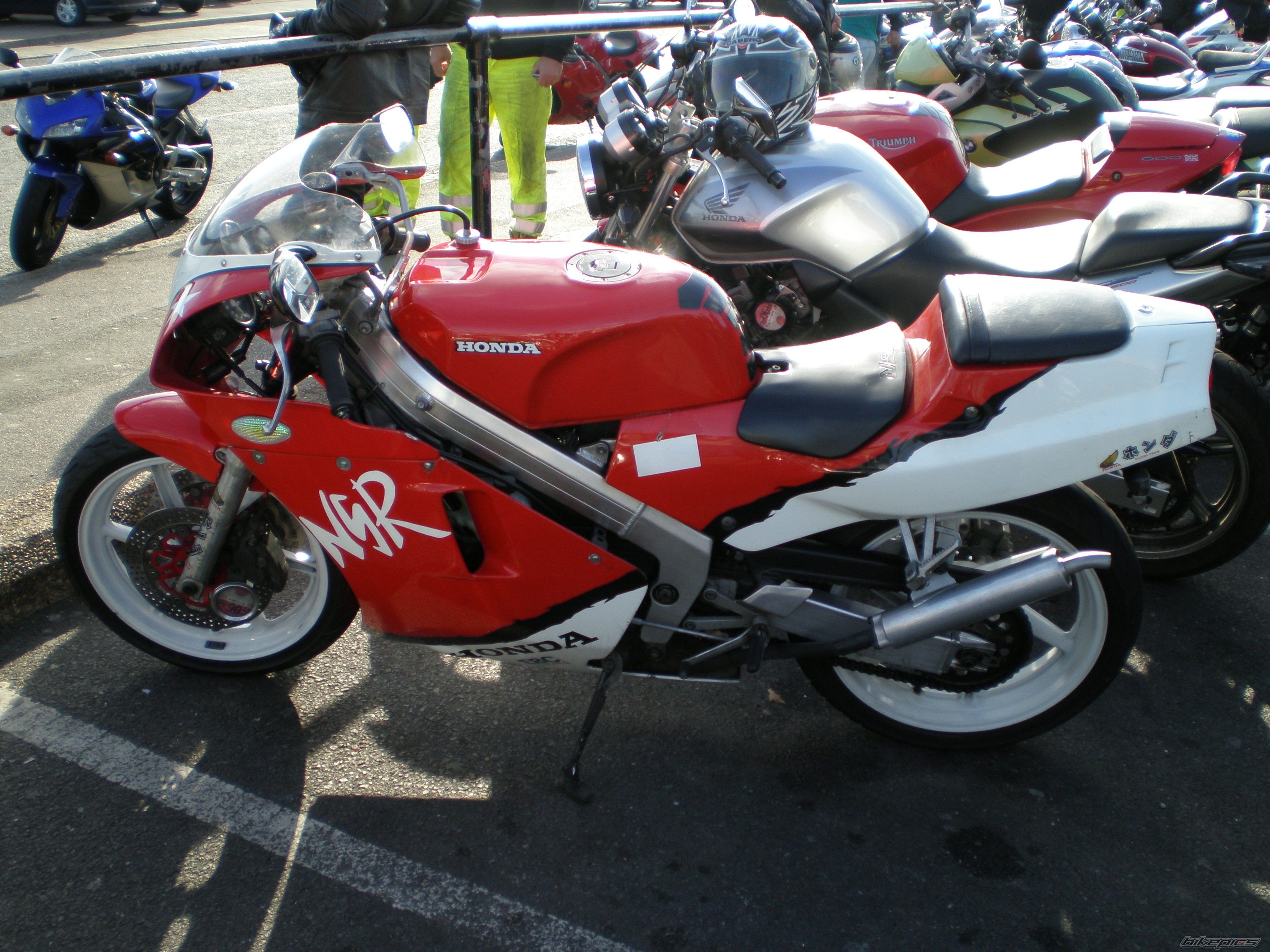 Bike Photo 1079830