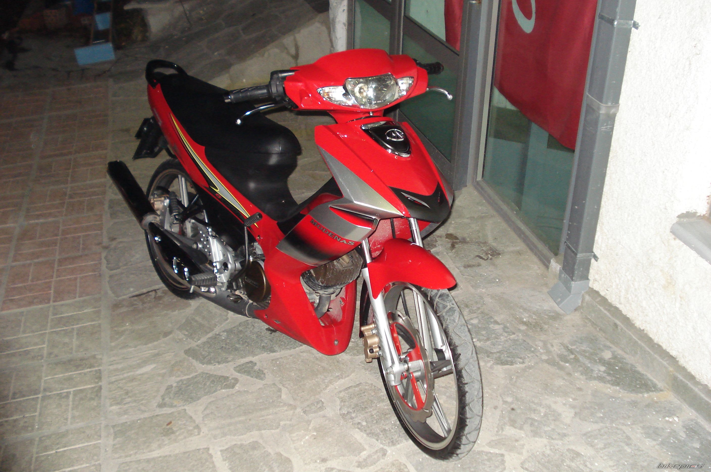 Bike Photo 1079837