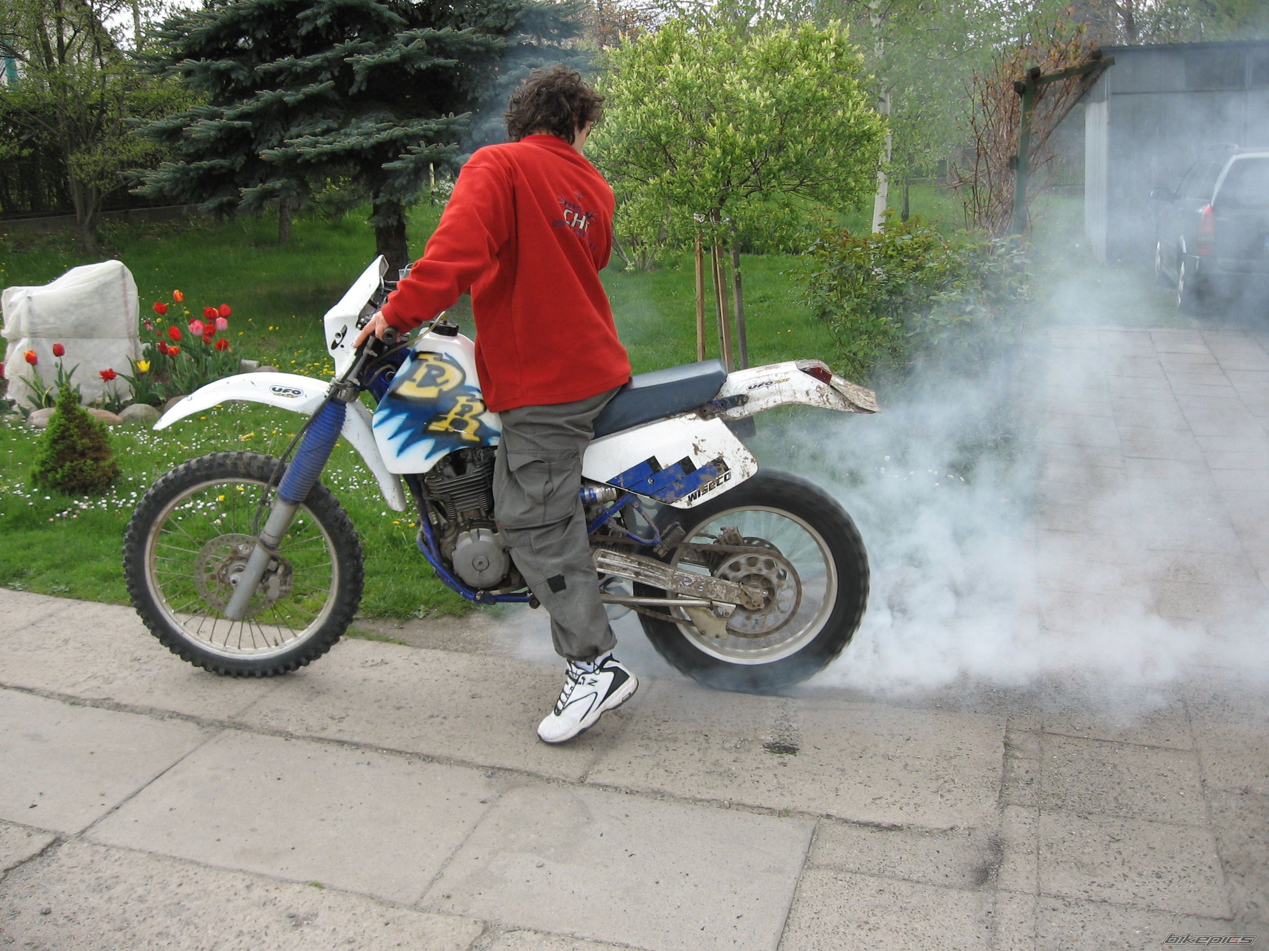Bike Photo 1079841