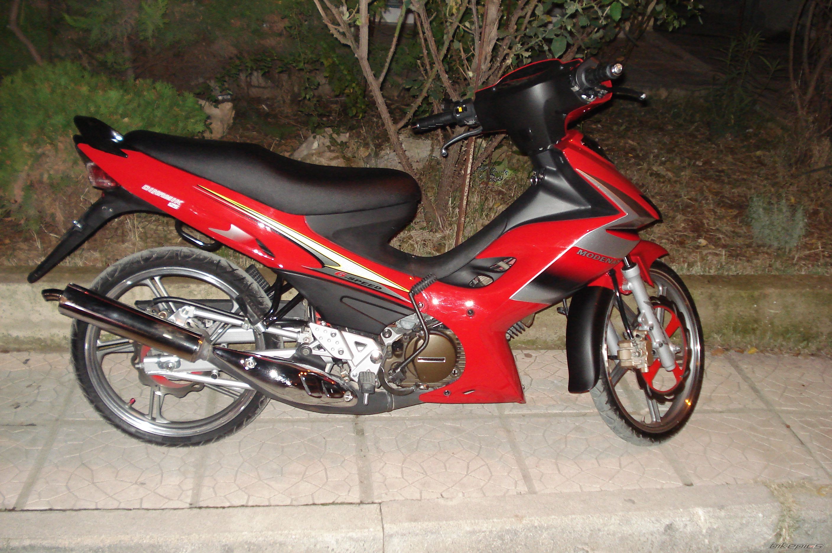 Photo 1079845