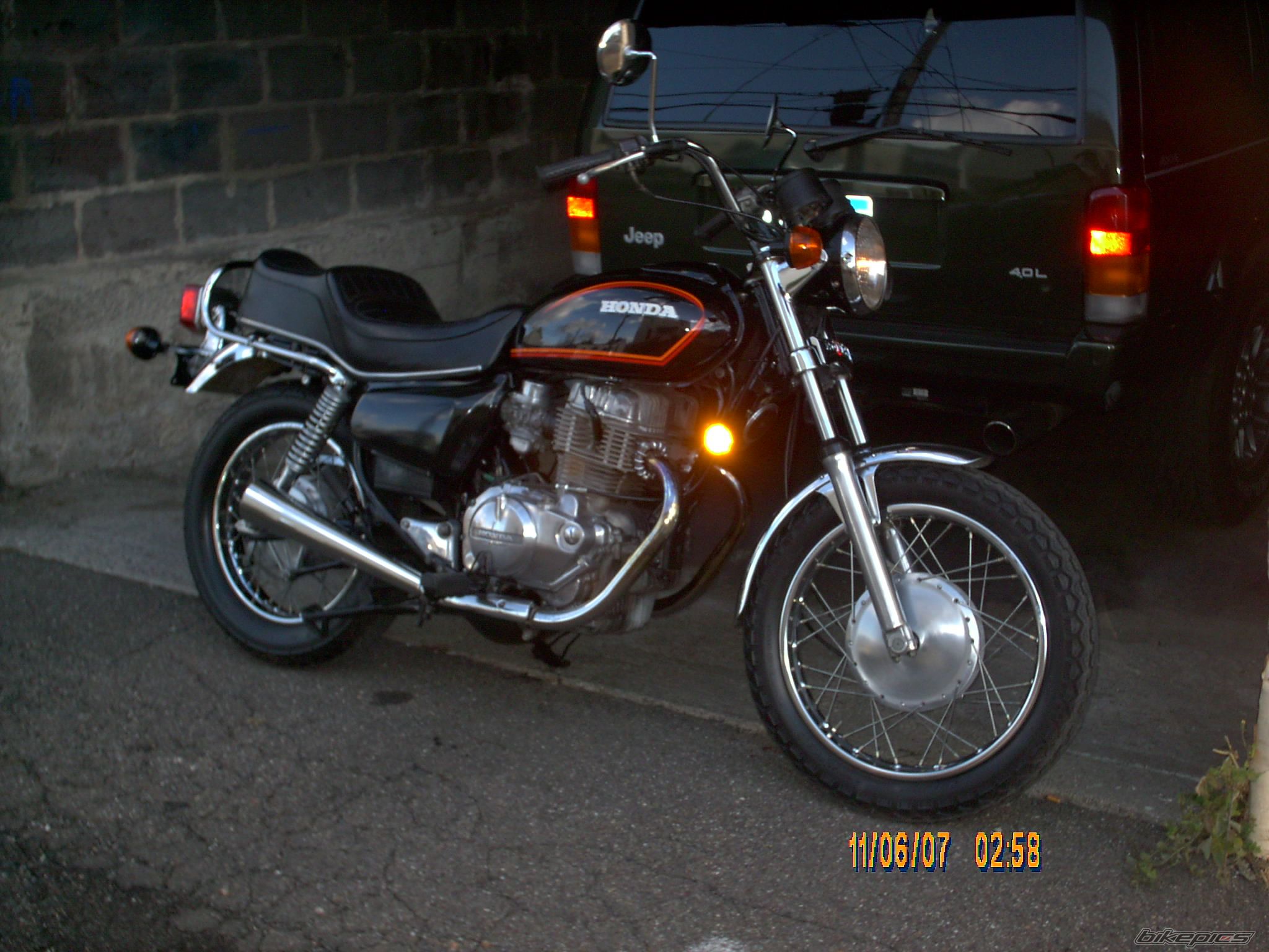 Bike Photo 1079846