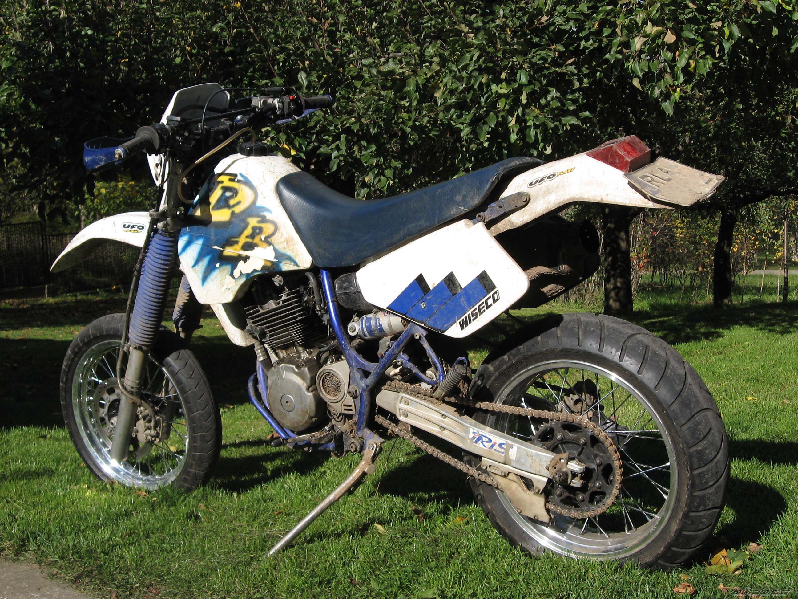 Bike Photo 1079847