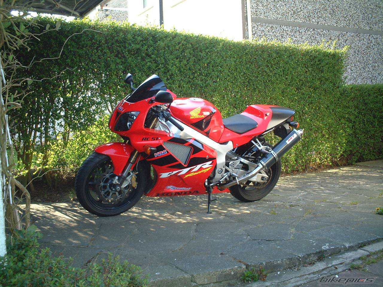 Photo 107985