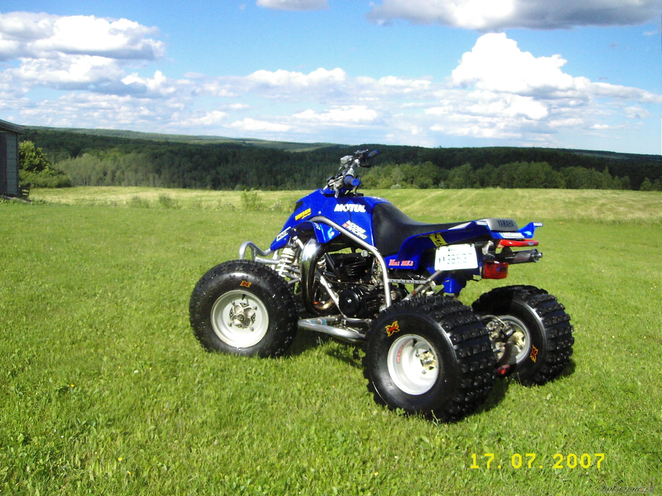 Bike Photo 1079853