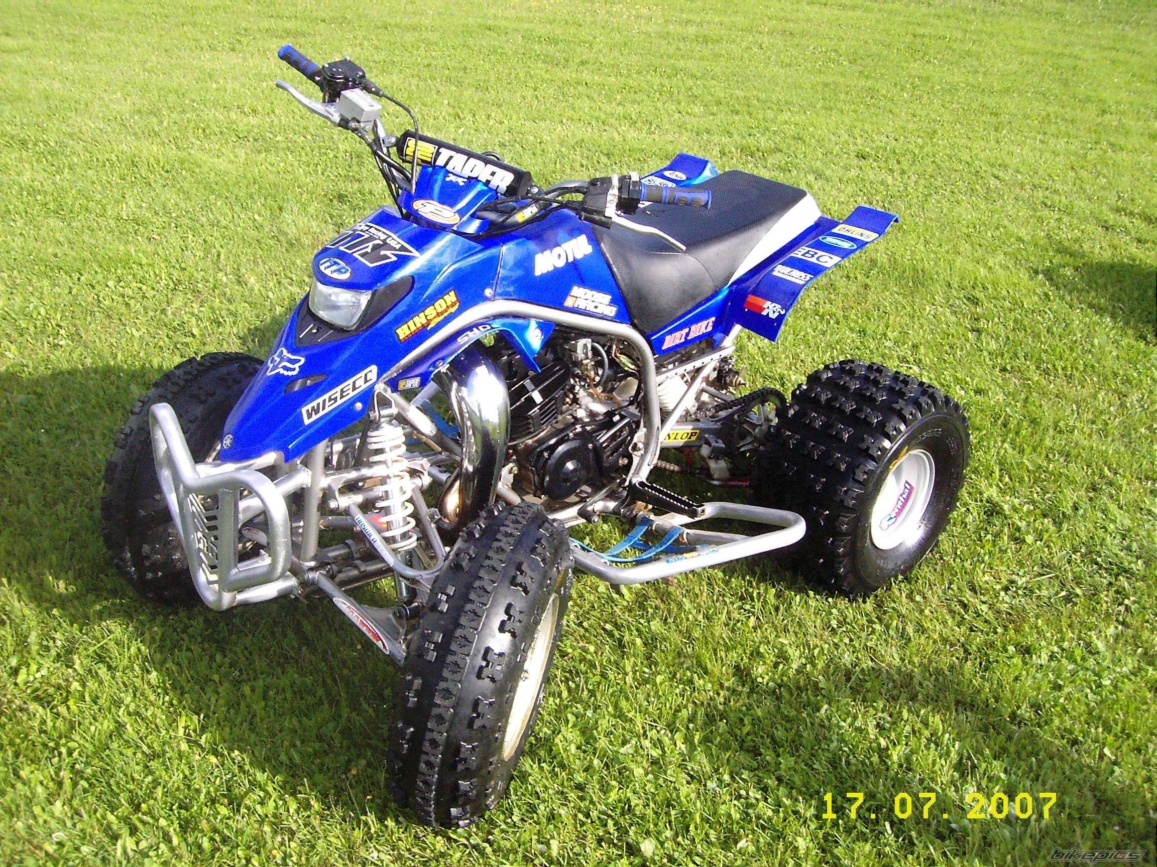 Bike Photo 1079854