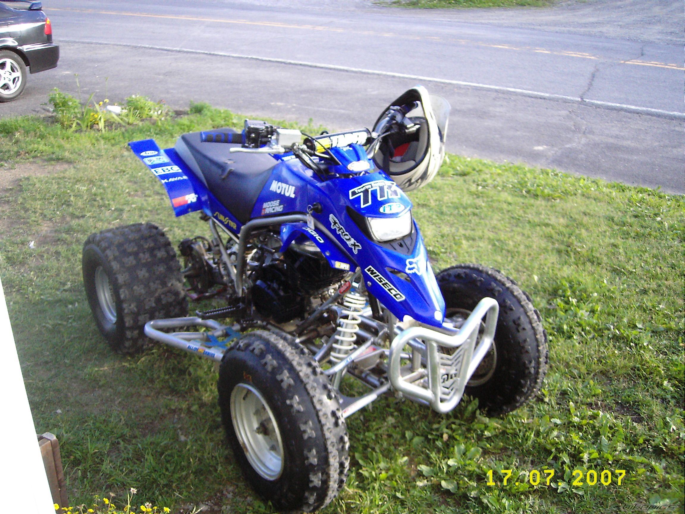 Bike Photo 1079855