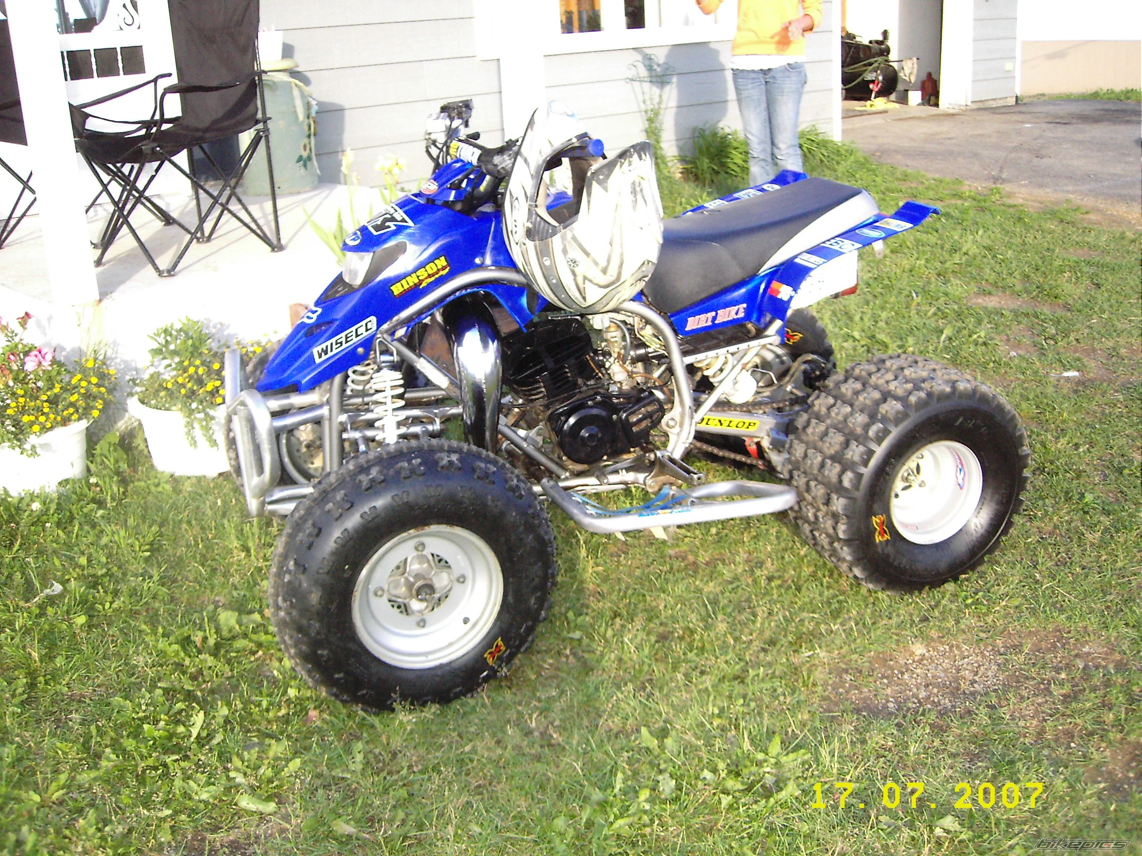 Bike Photo 1079856