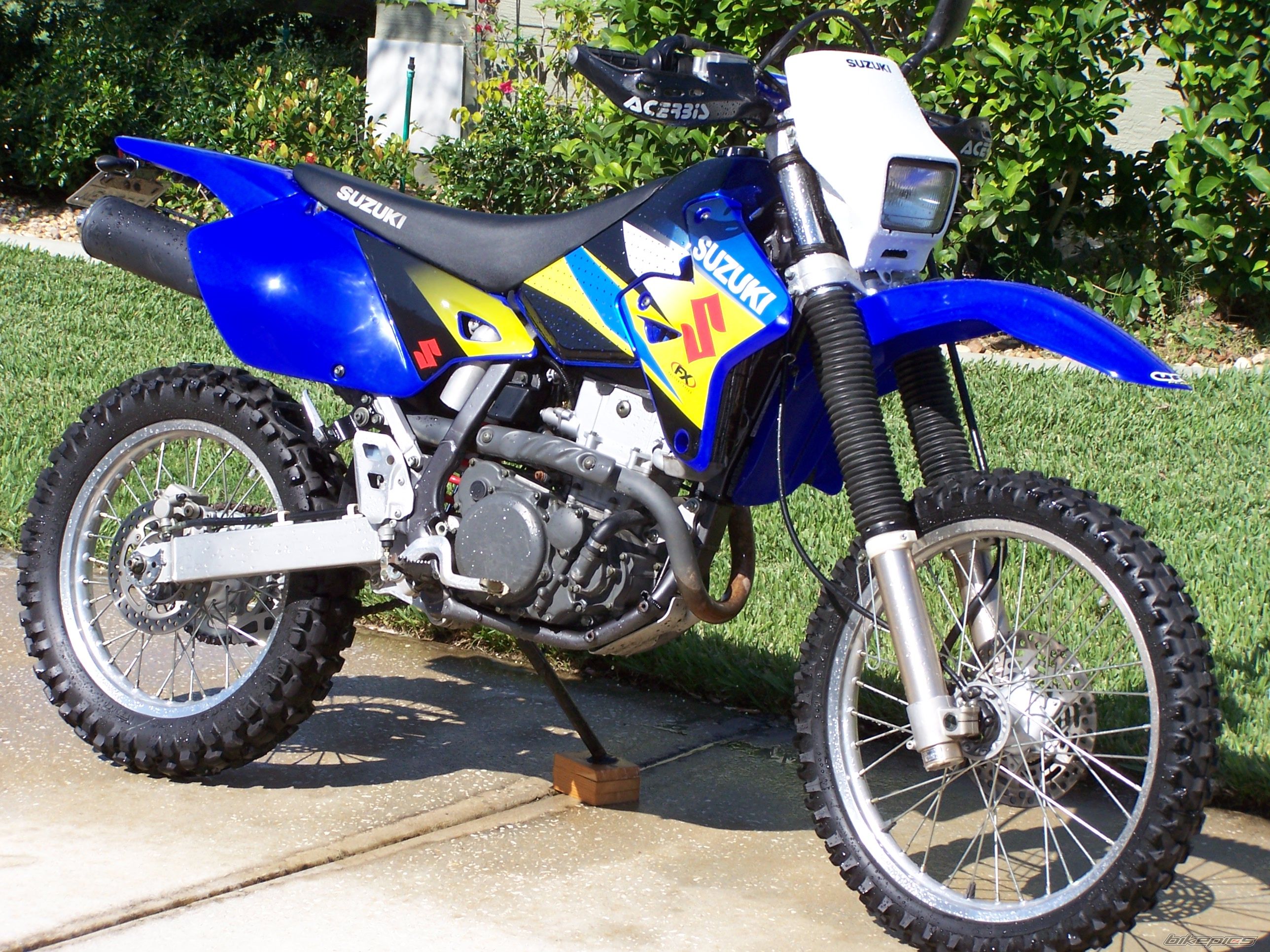 Bike Photo 1079857