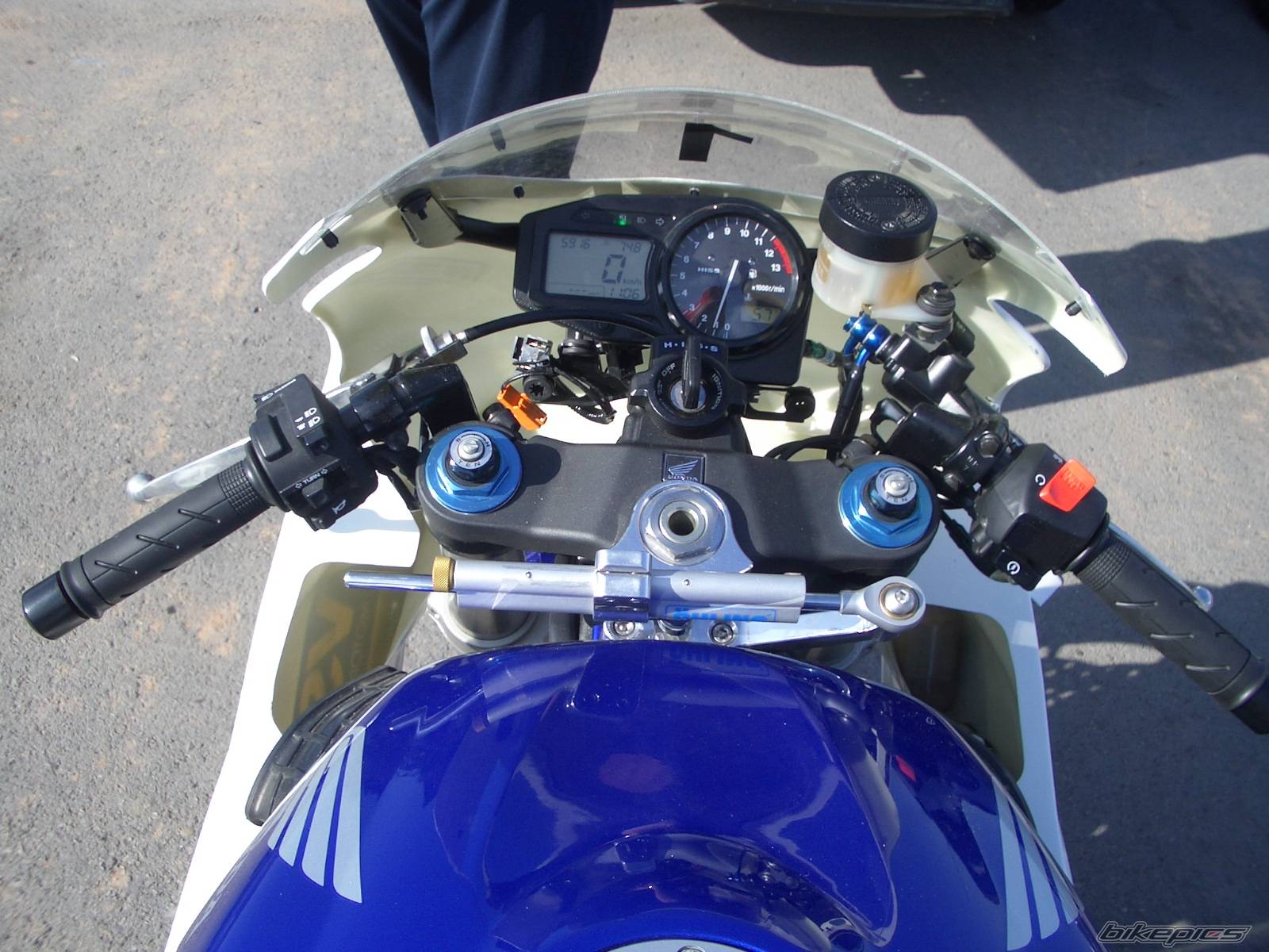 Bike Photo 107987