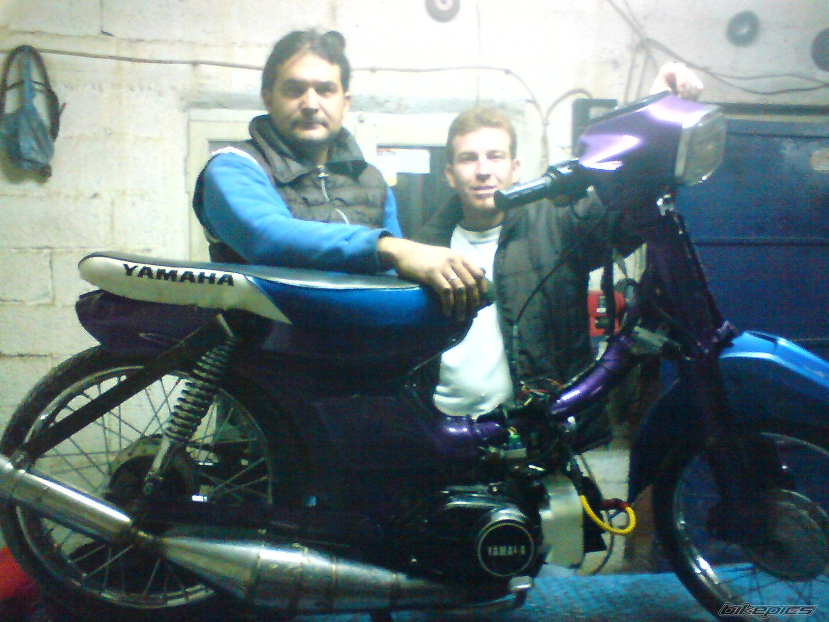 Photo 1079871