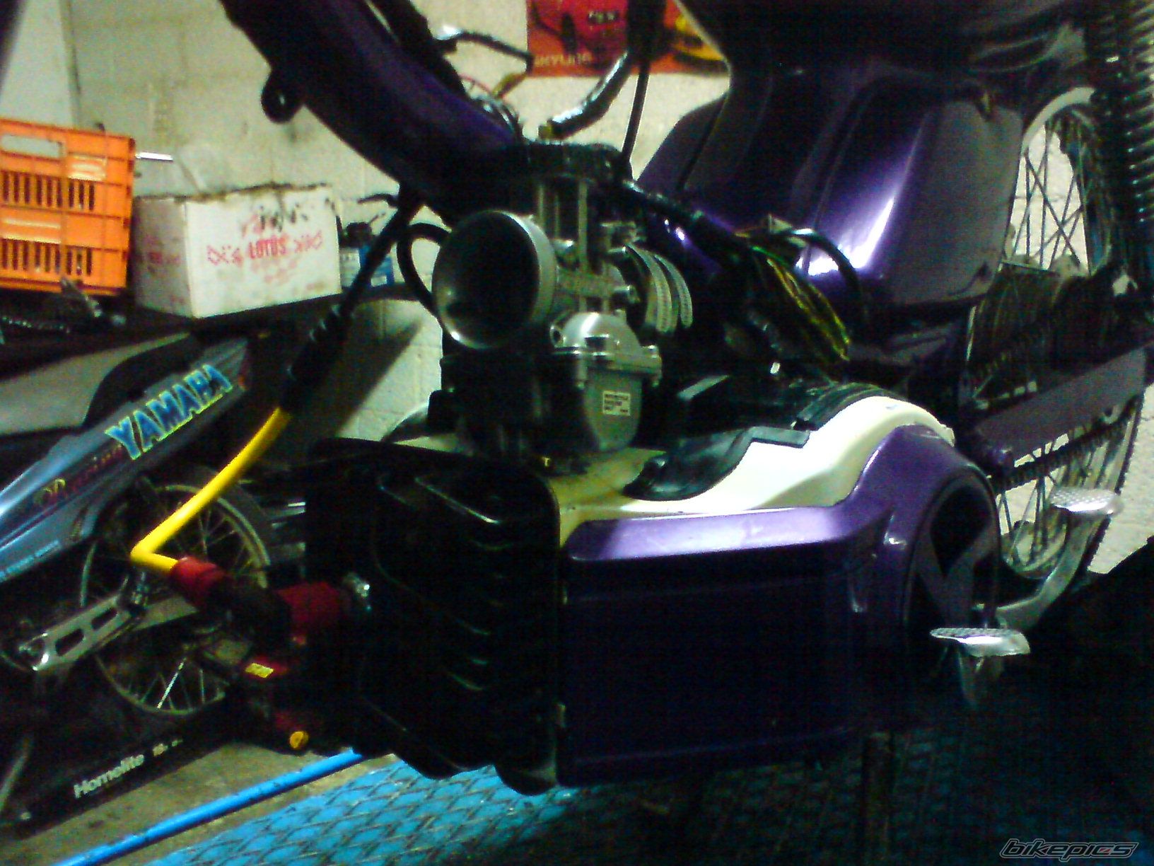 Photo 1079873