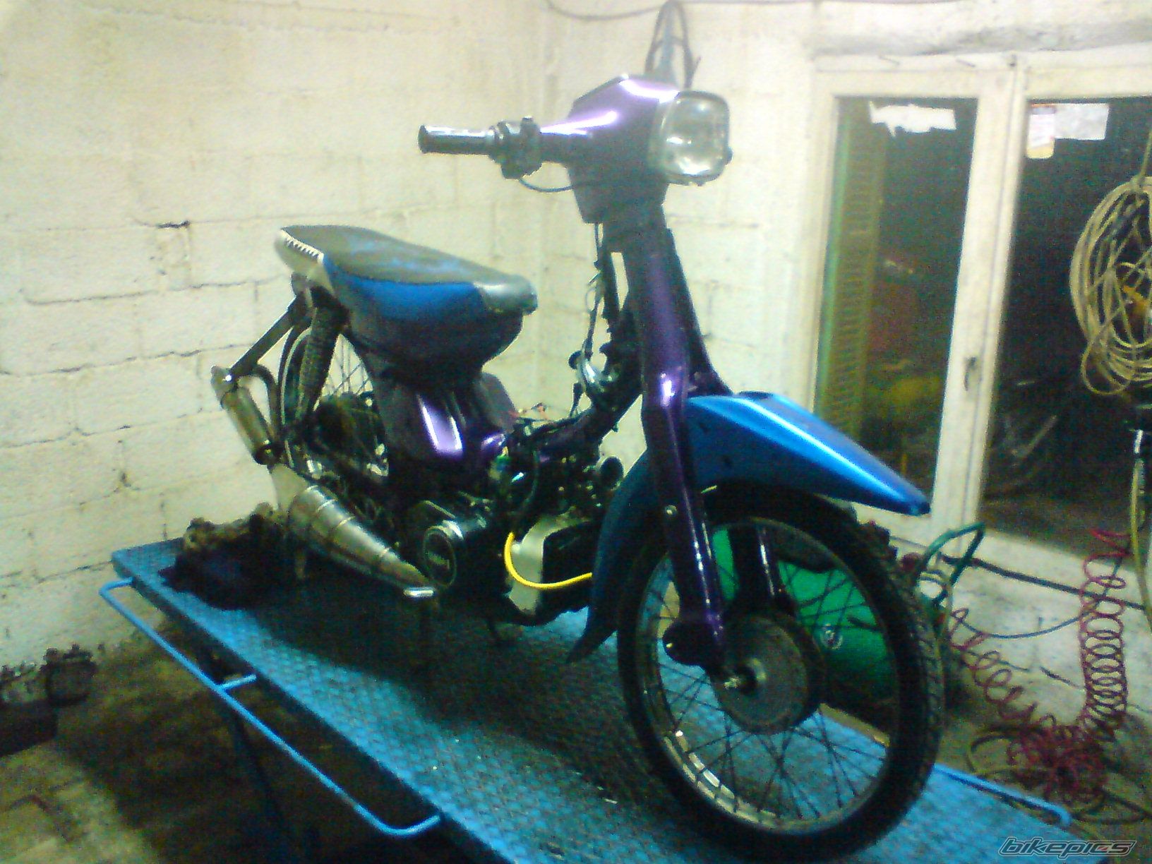 Photo 1079875