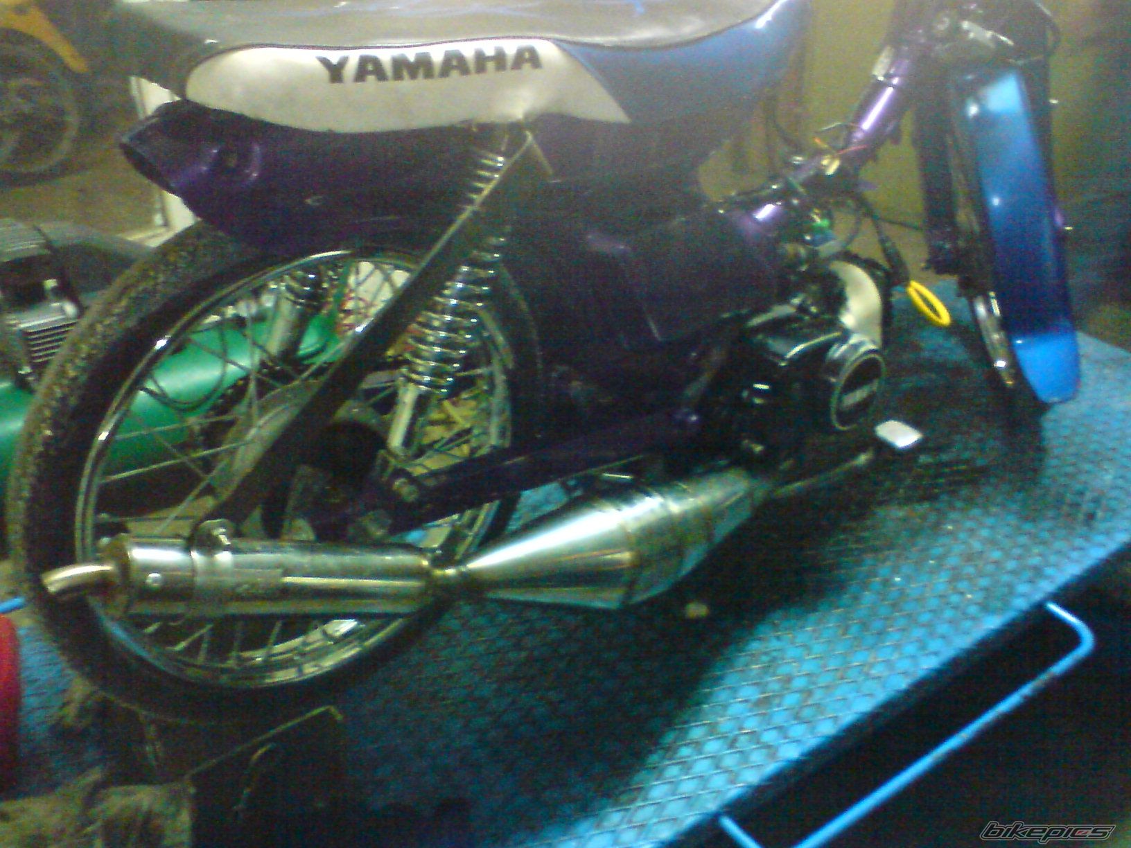 Photo 1079876