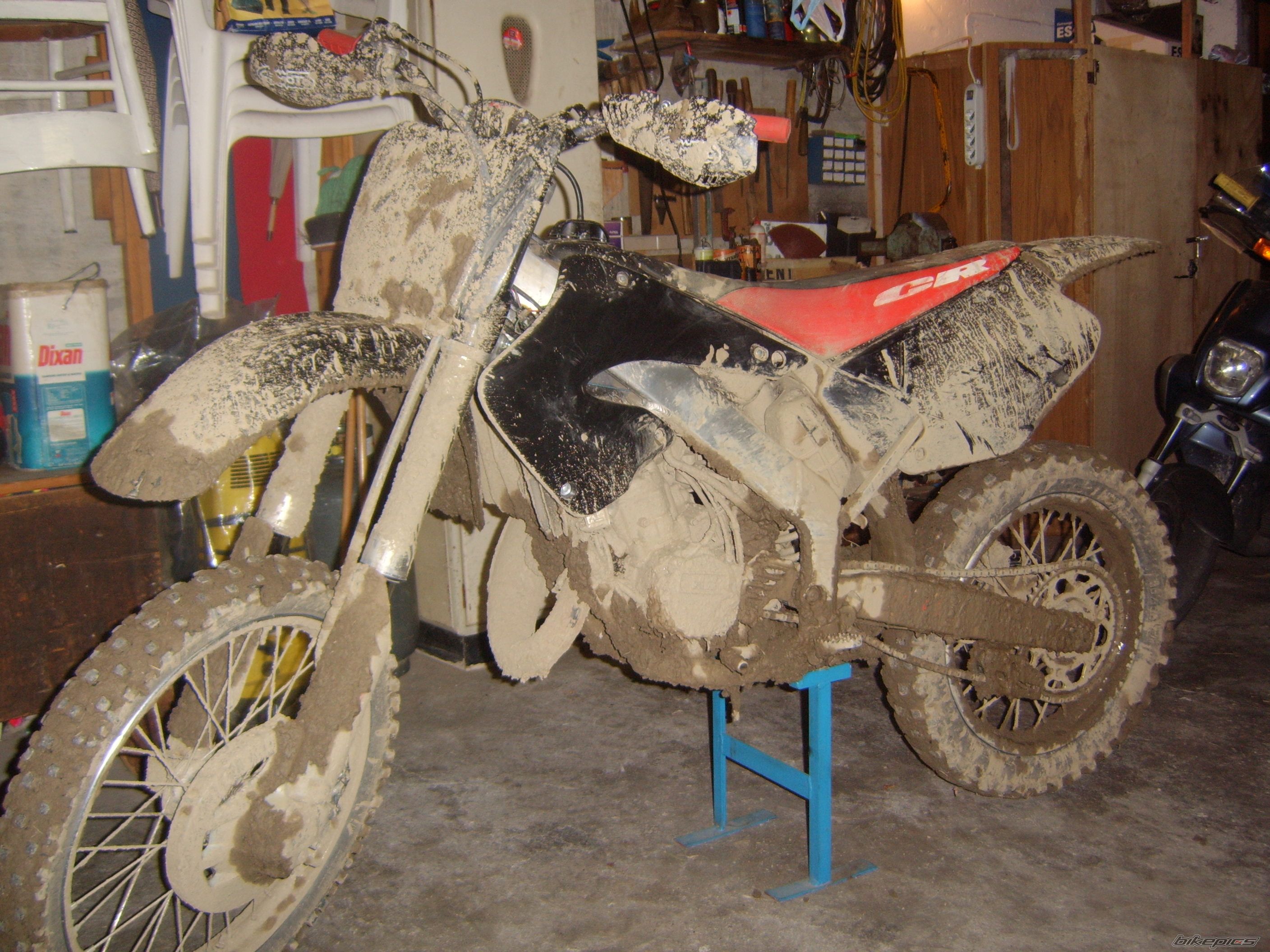 Photo 1079879