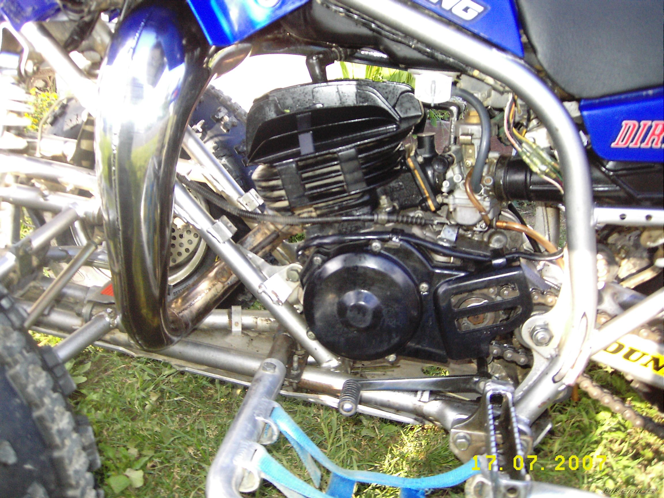 Bike Photo 1079880