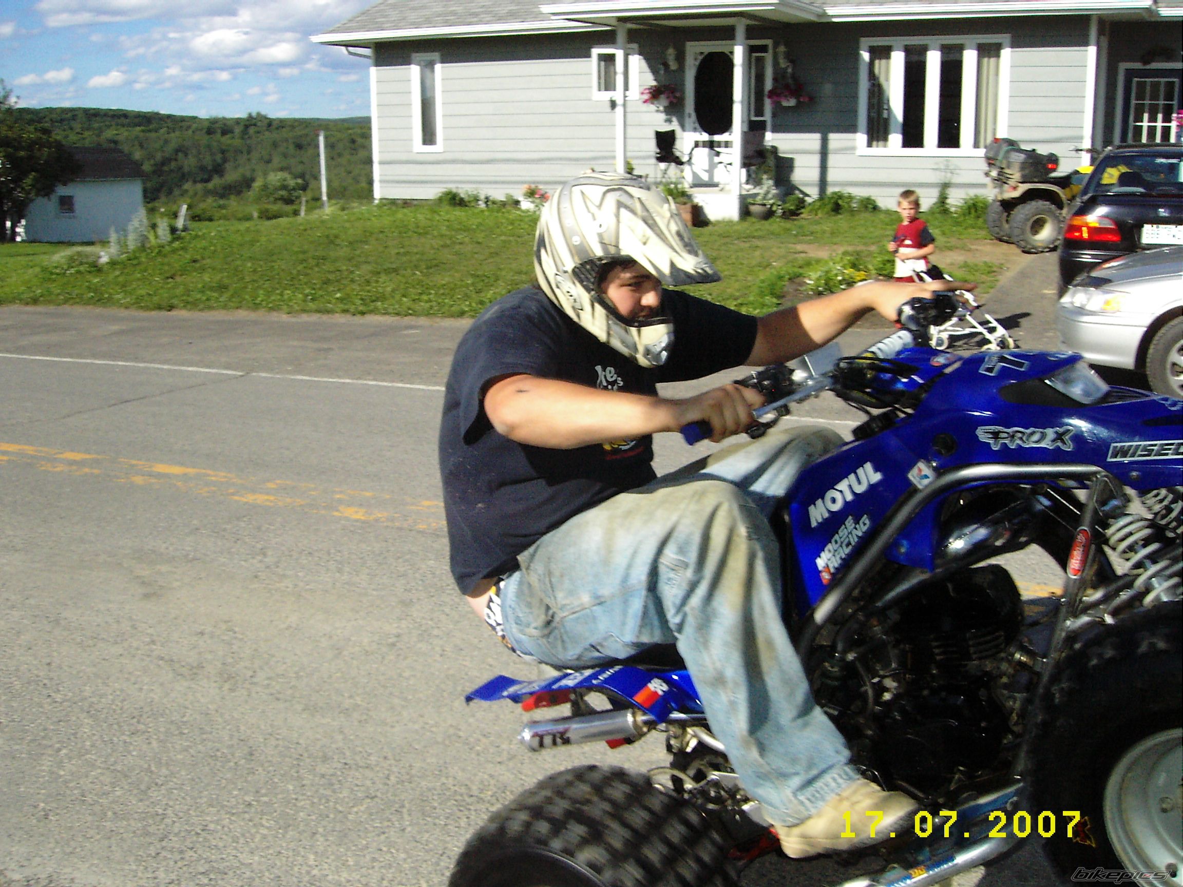 Bike Photo 1079883