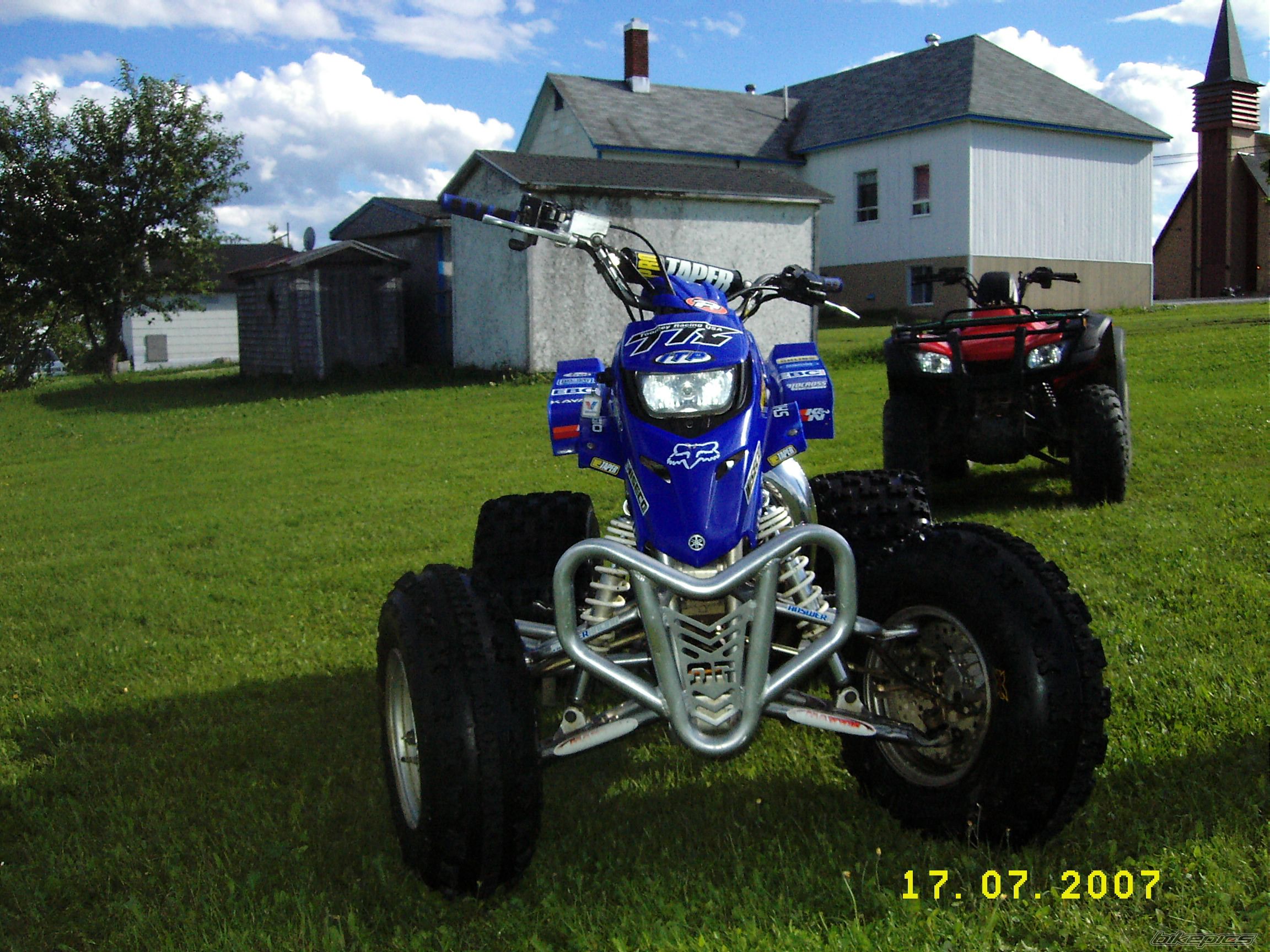 Bike Photo 1079891