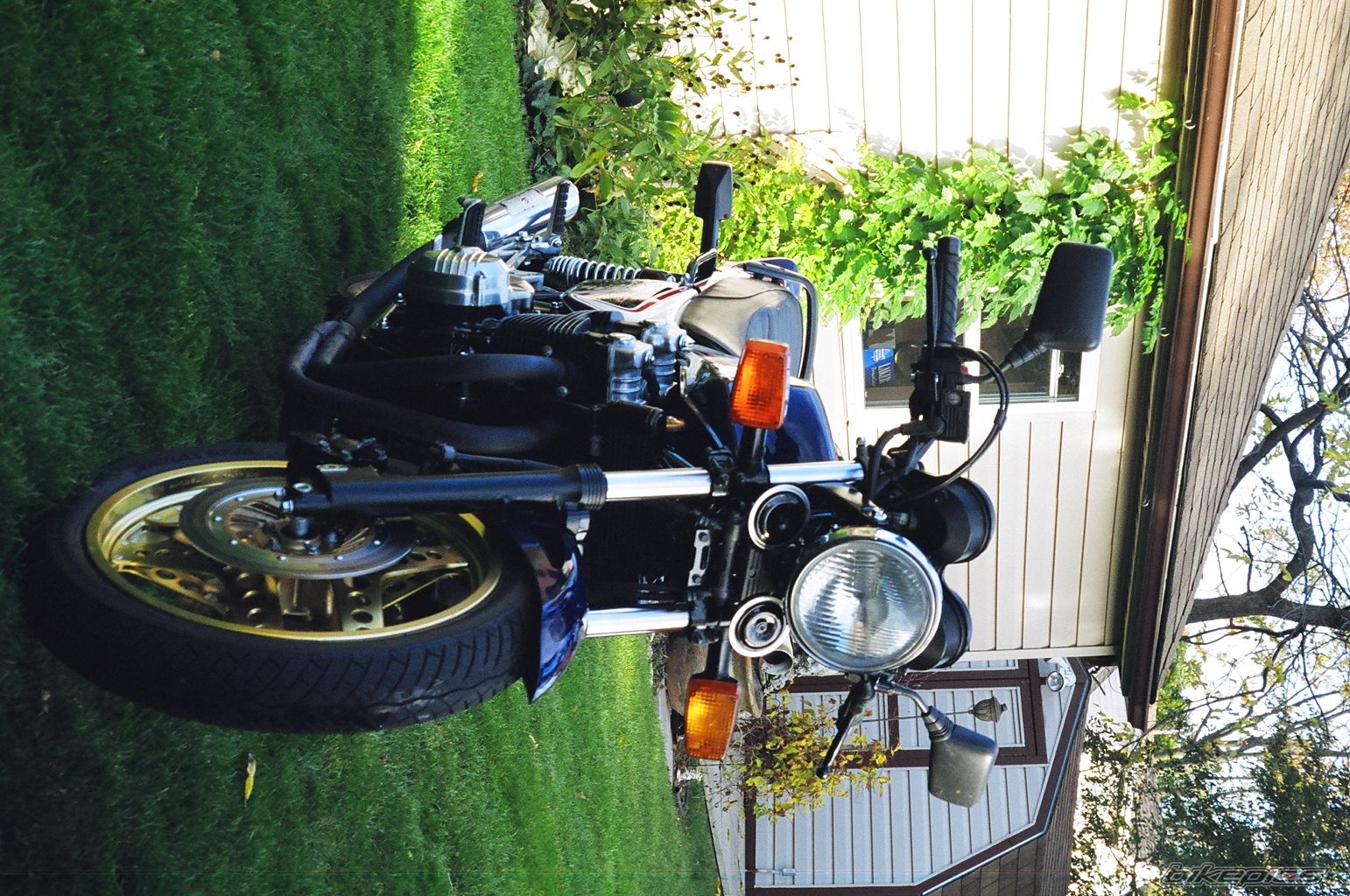 Photo 1079892
