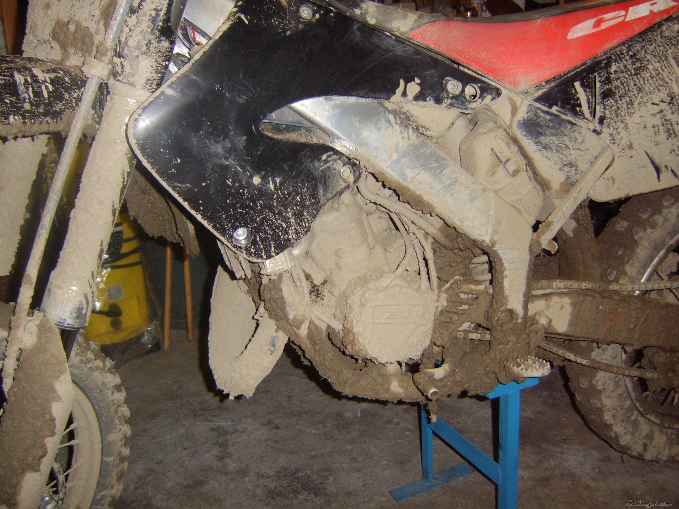 Bike Photo 1079894
