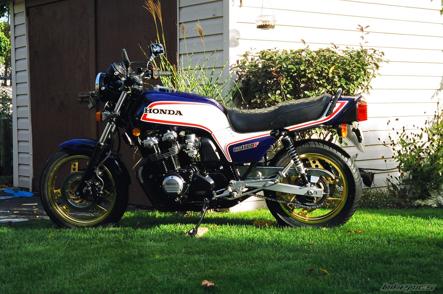 Bike Photo 1079897