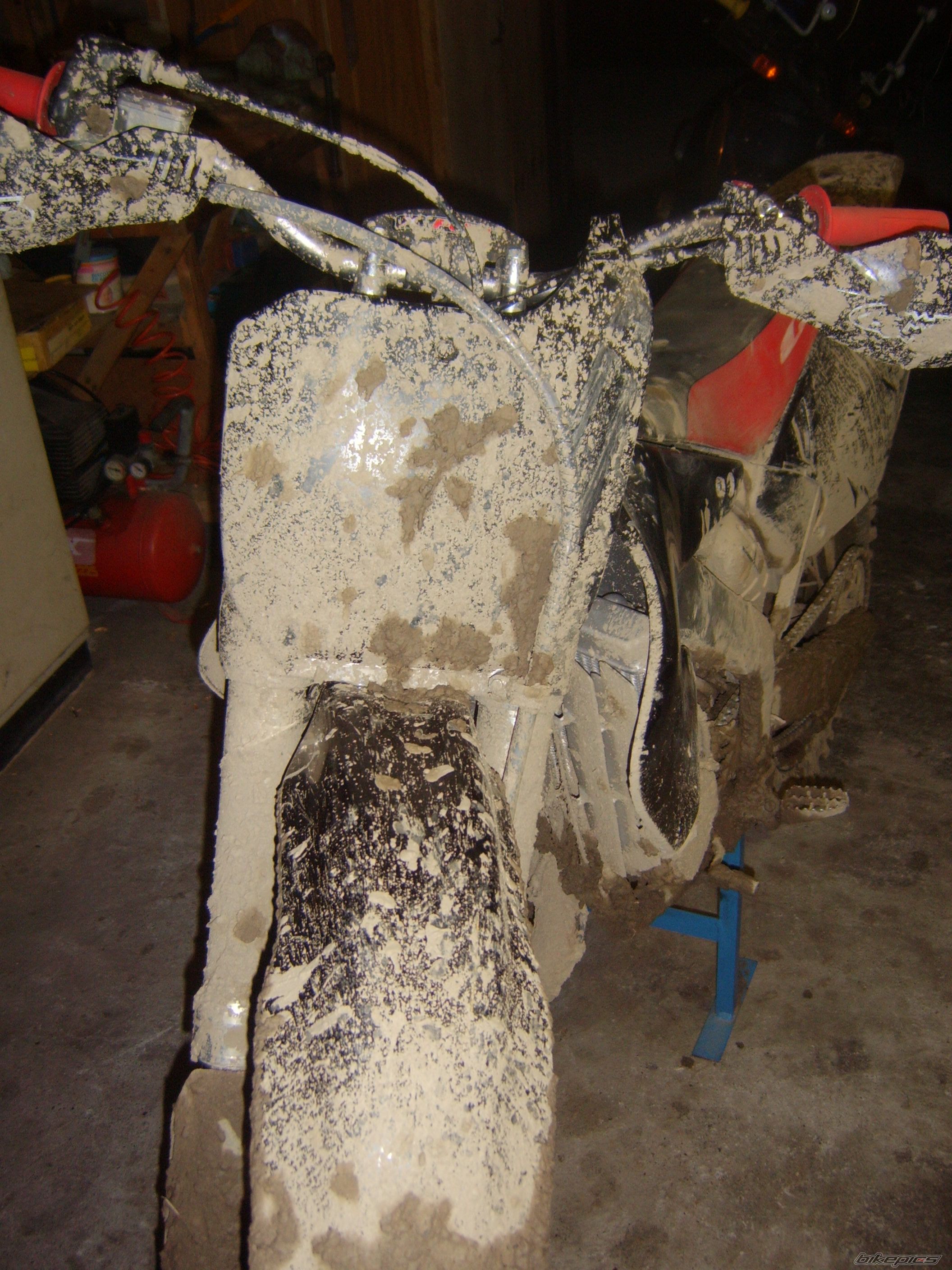 Photo 1079898