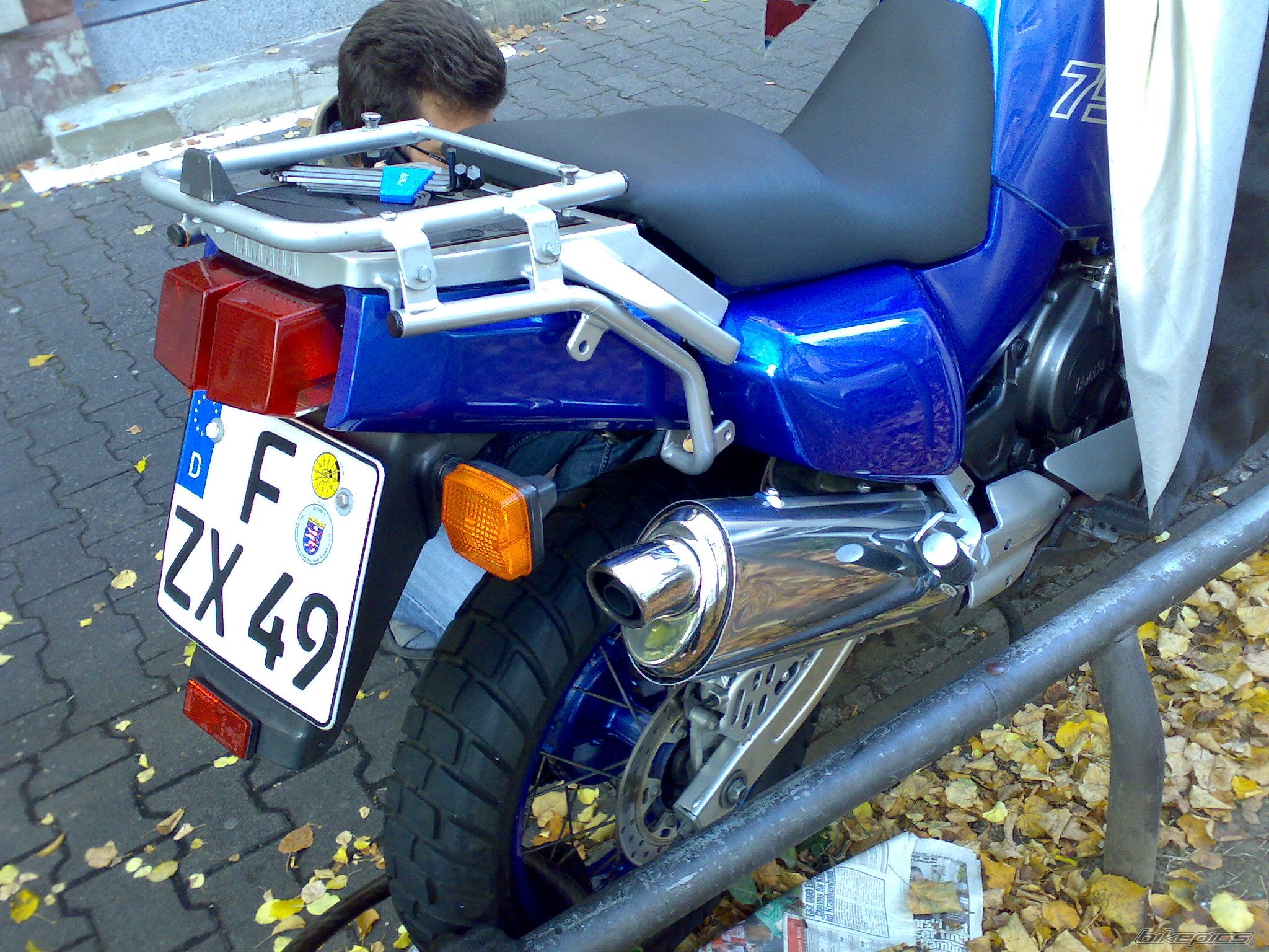 Bike Photo 1079901