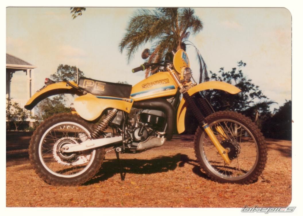 Bike Photo 1079902