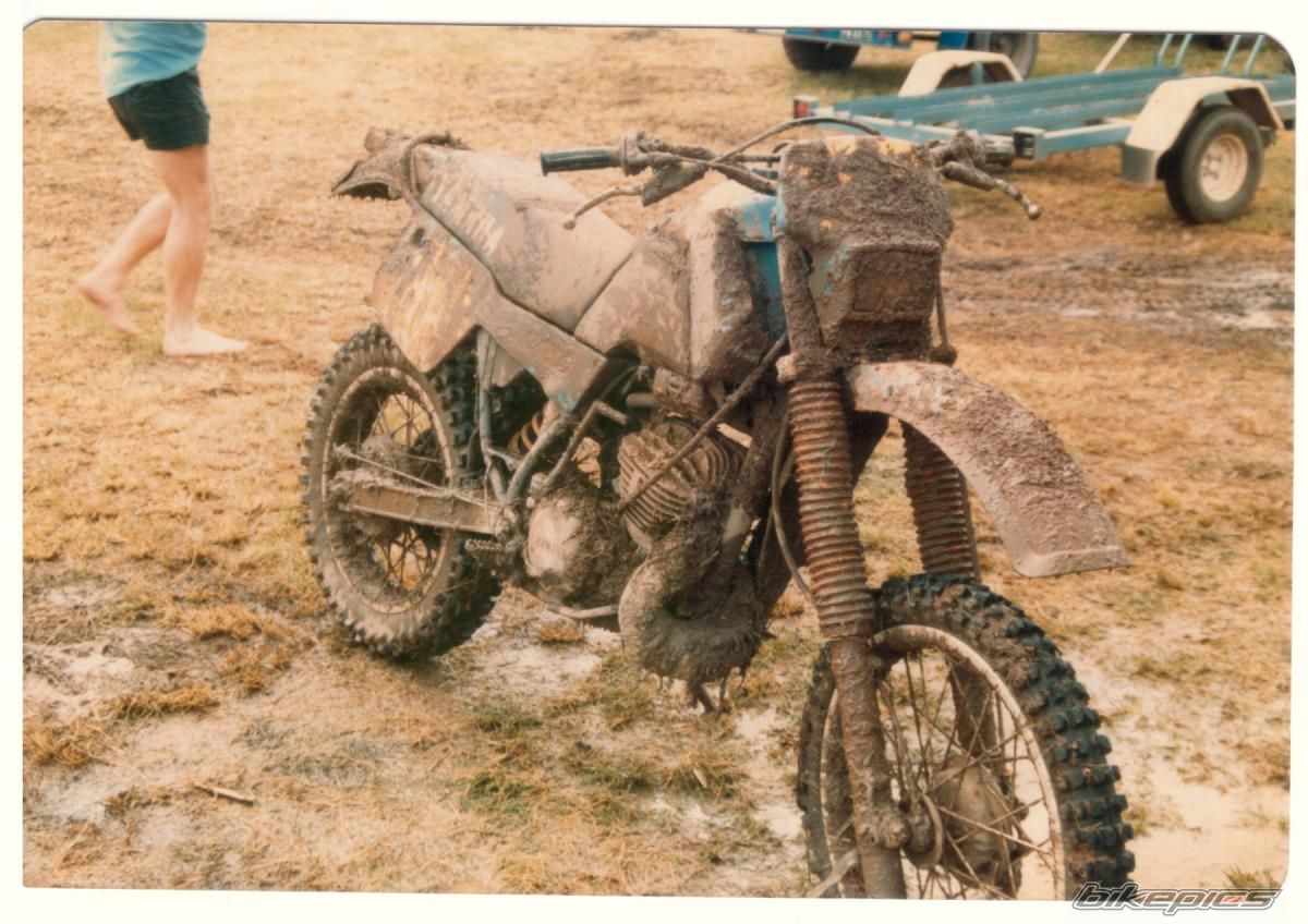 Bike Photo 1079906