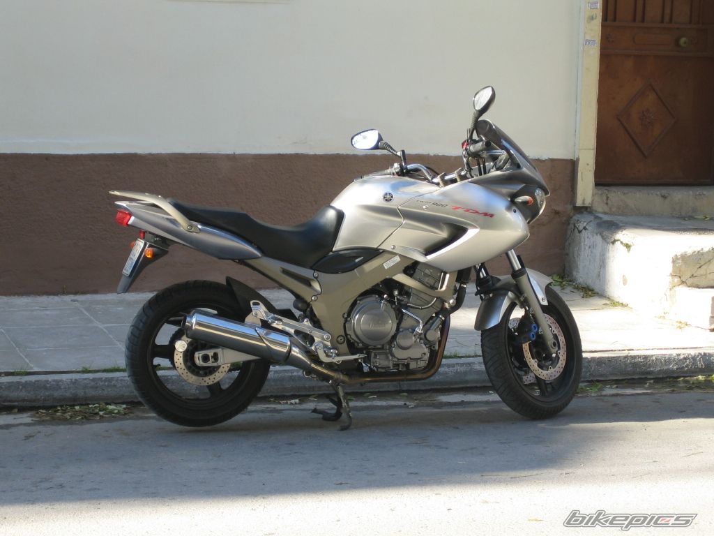 Bike Photo 1079907