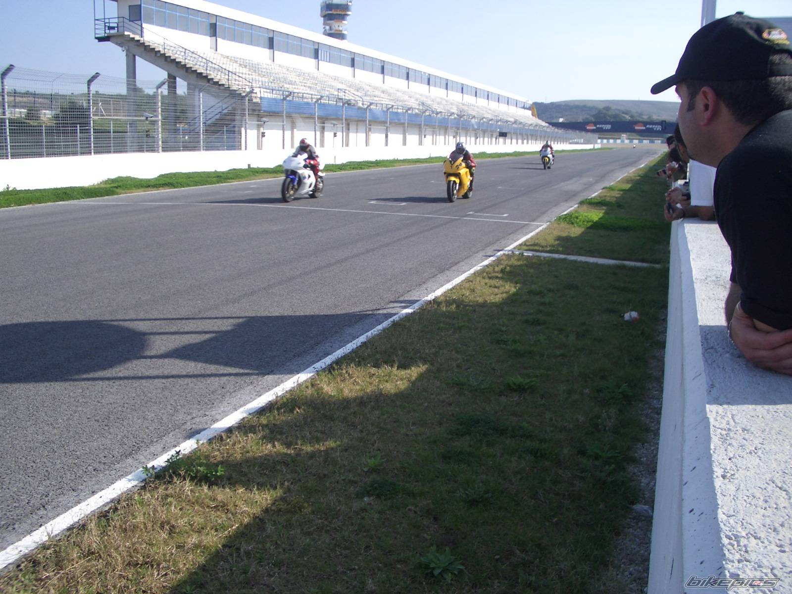 Bike Photo 107992